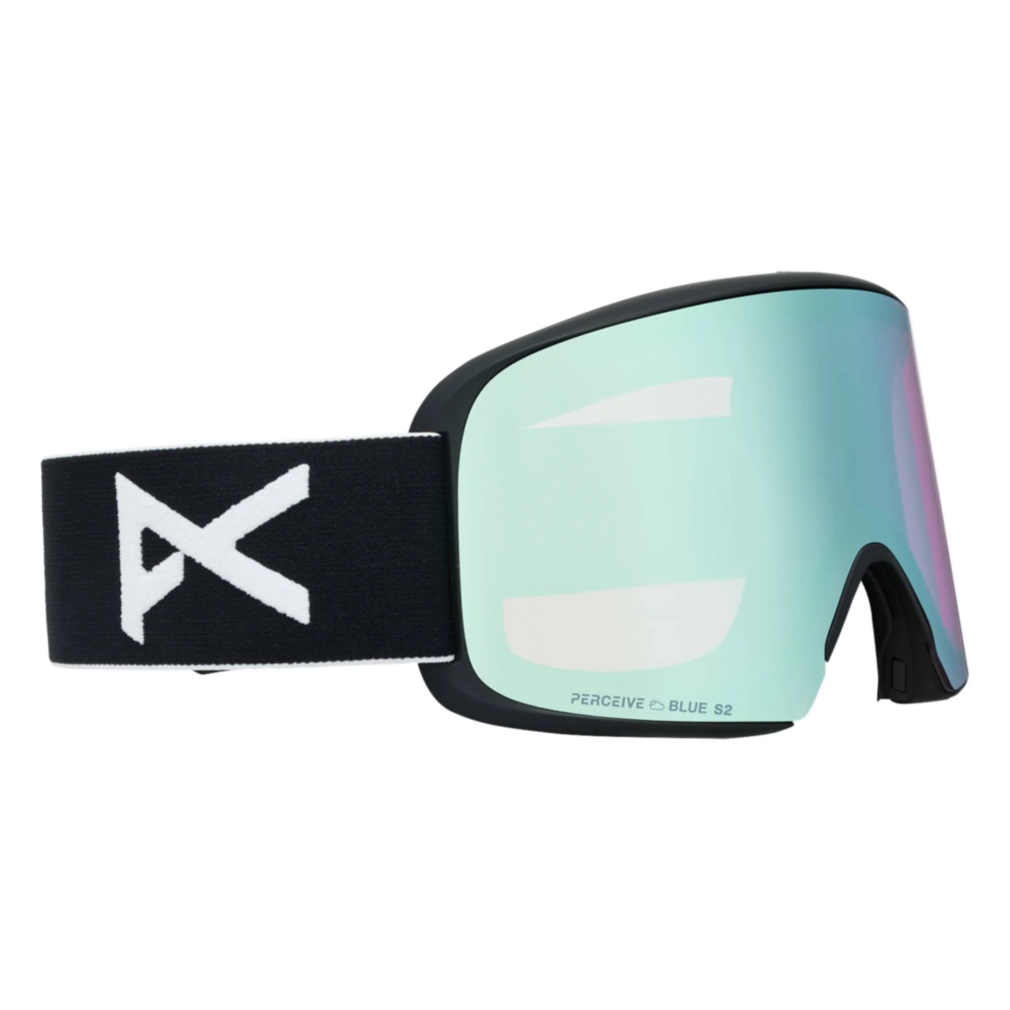 Anon M6 AF Goggles 2026 - Image 3