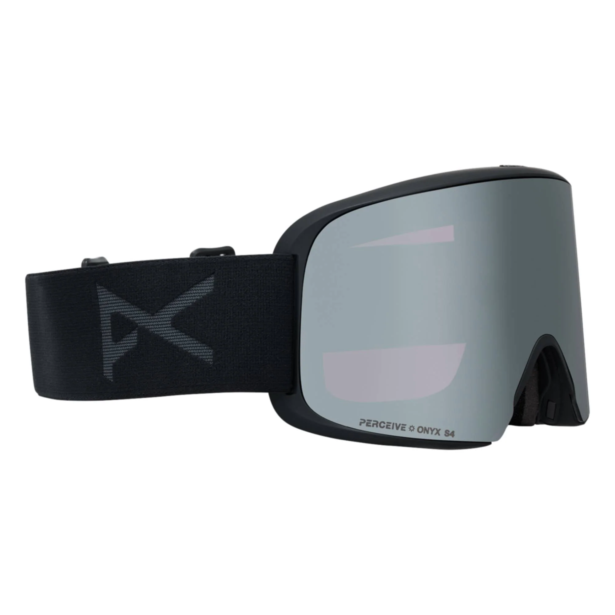 Anon M6 AF Goggles 2026 - Image 4