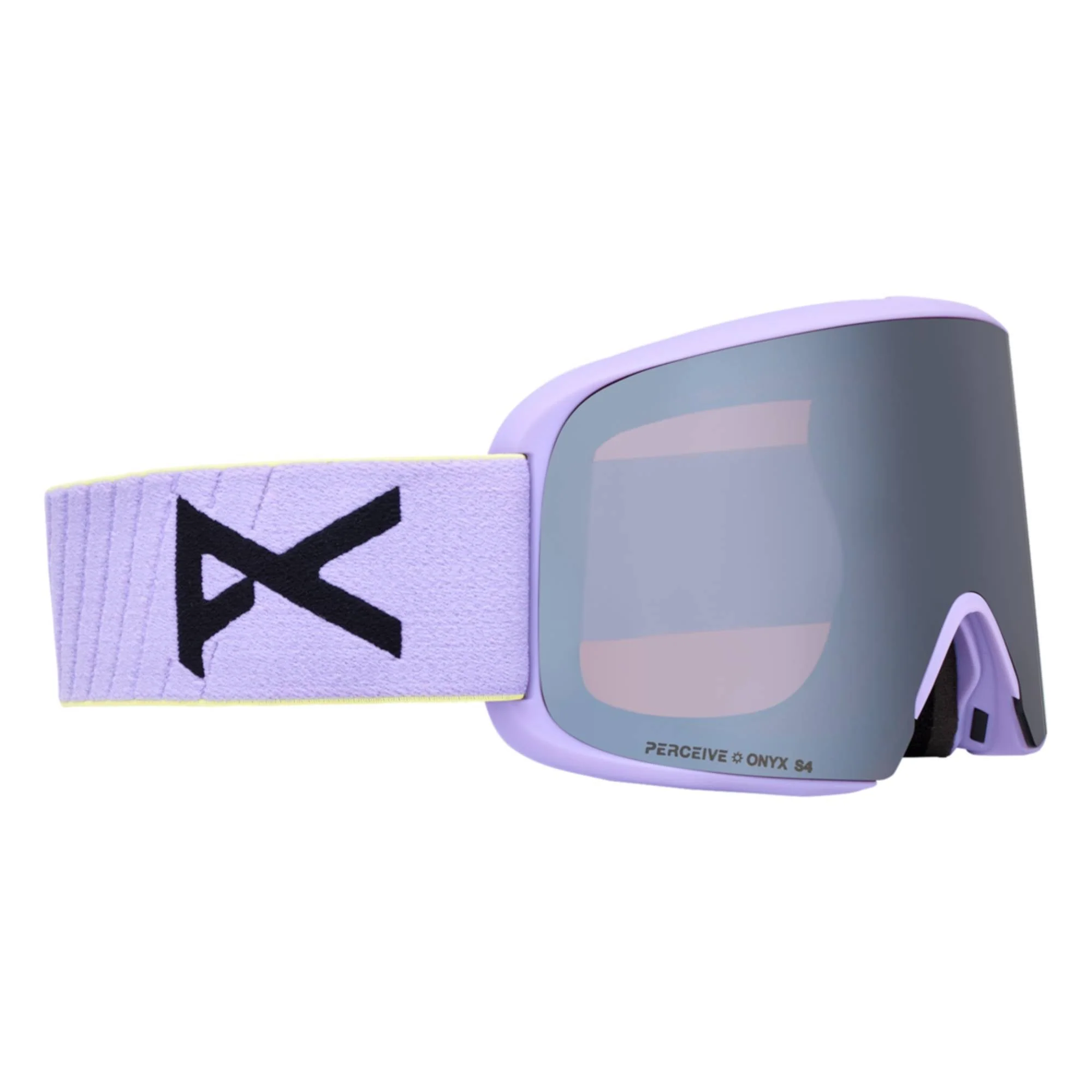 Anon M6 AF Goggles 2026 - Image 7