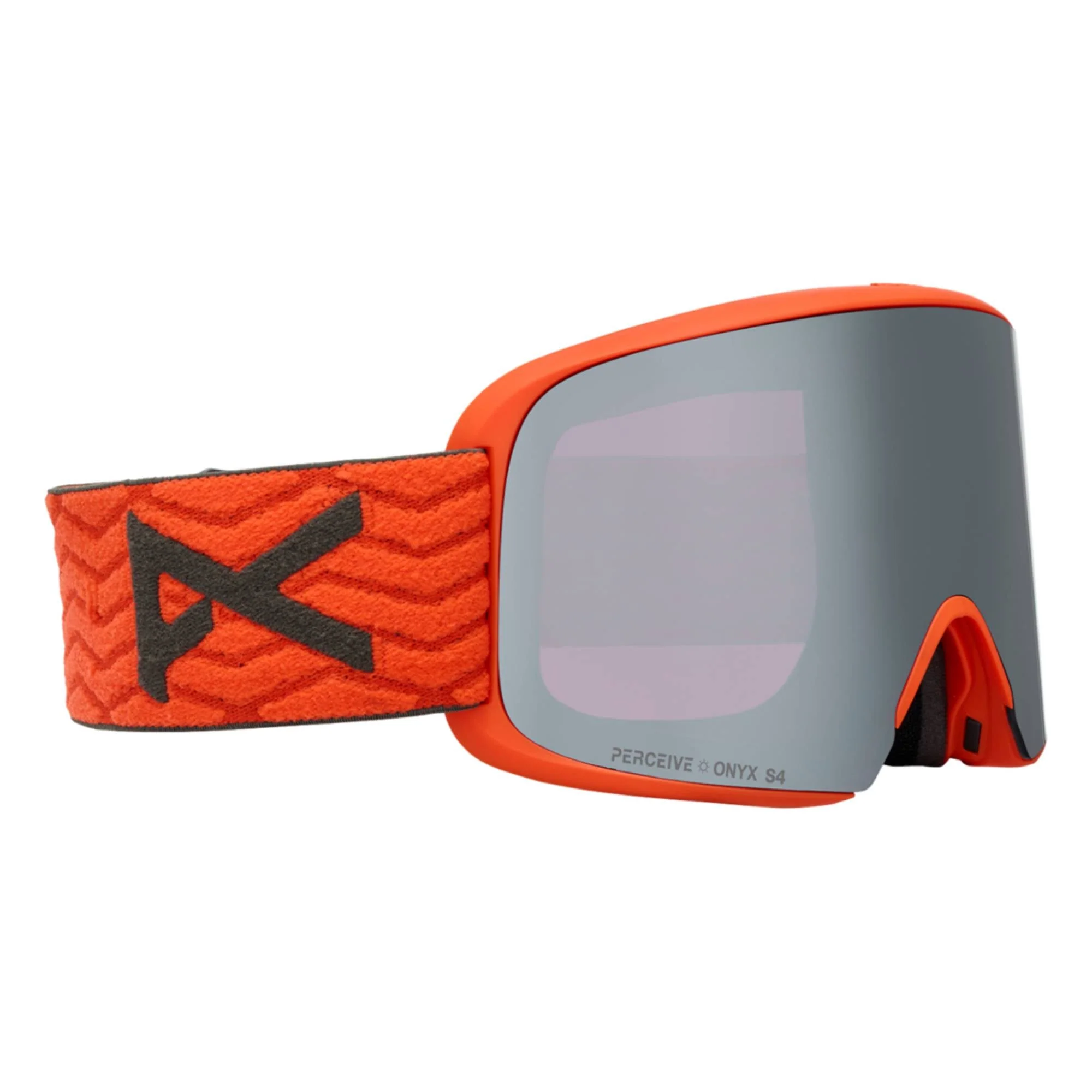 Anon M6 Goggles 2026 - Image 3