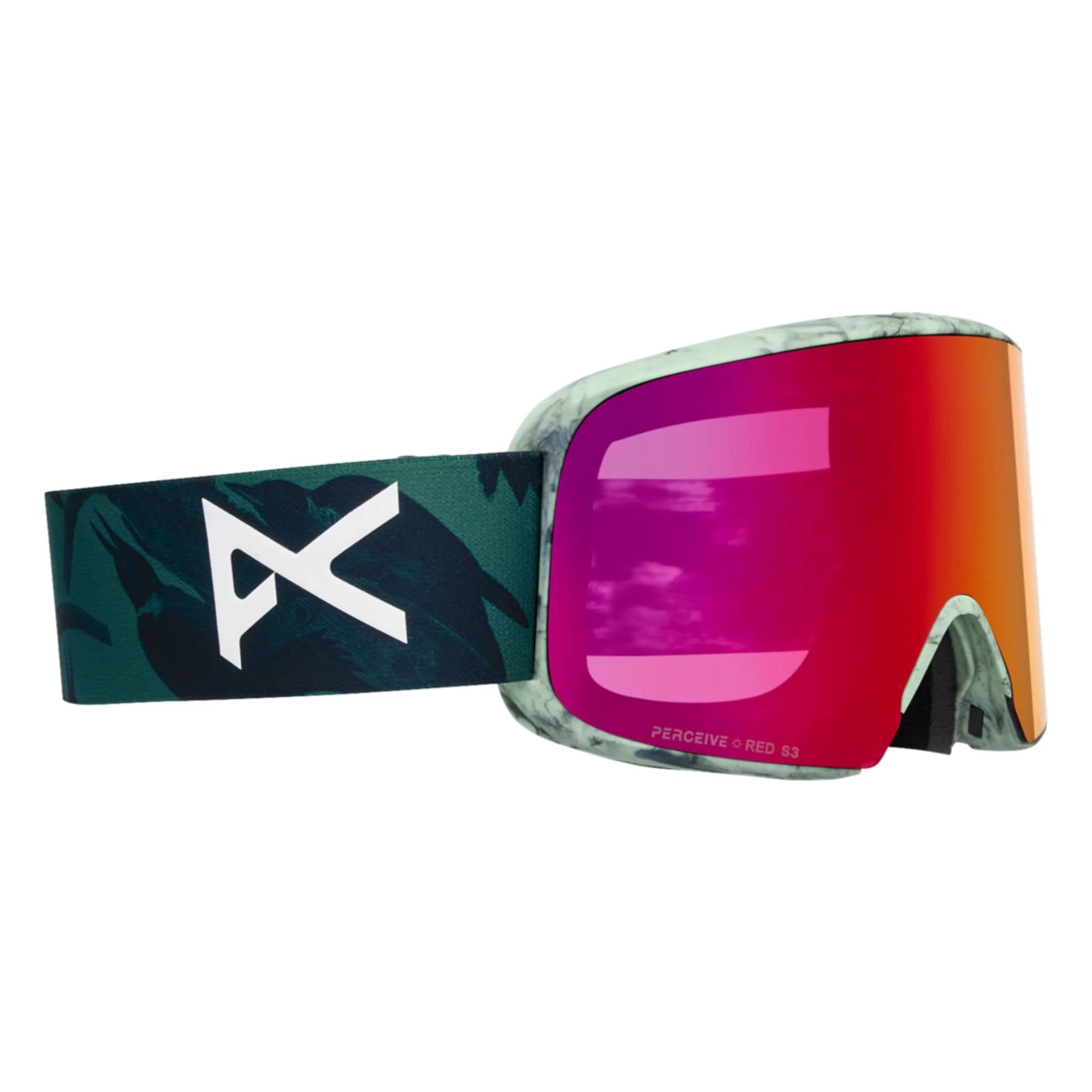 Anon M6 Goggles 2026 - Image 4