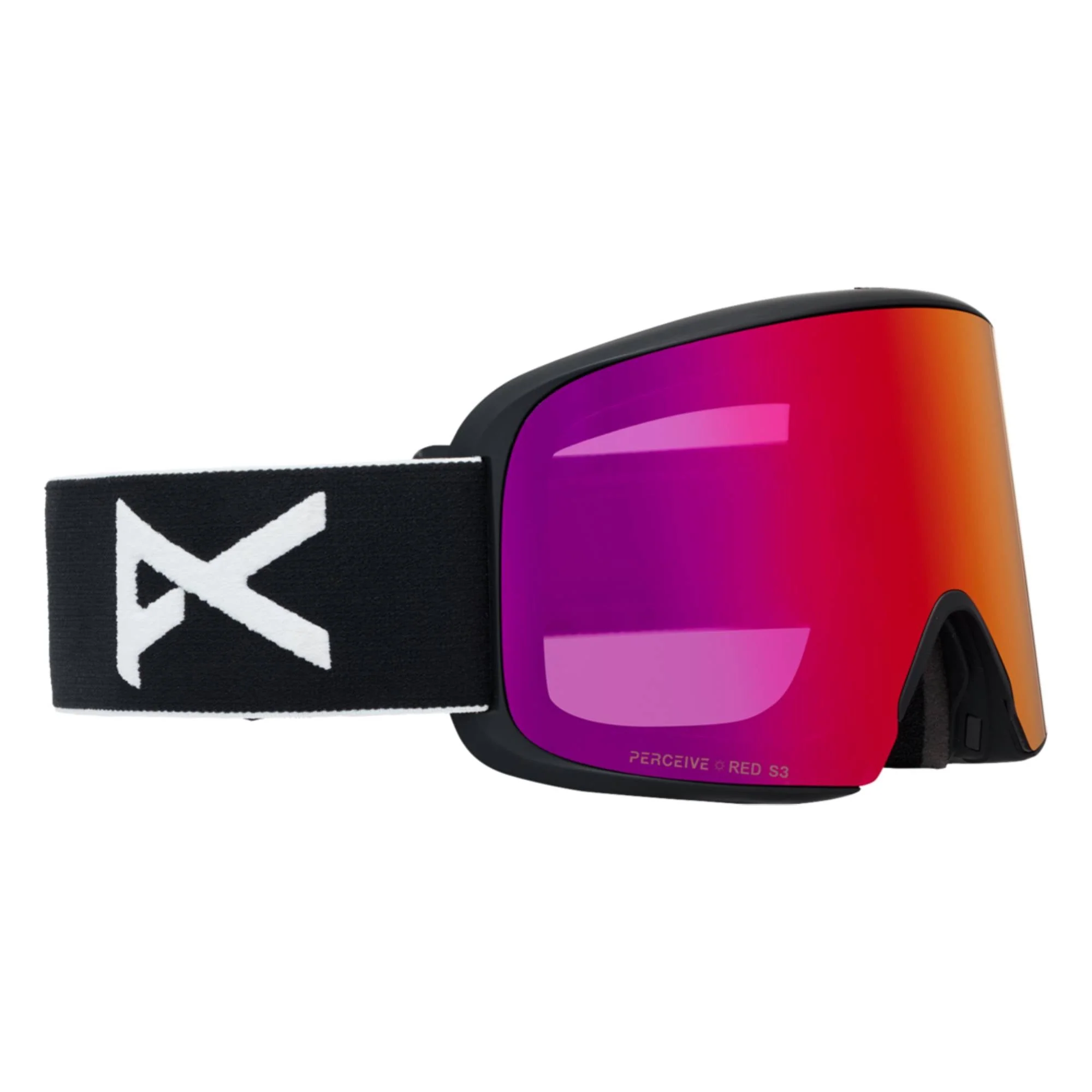 Anon M6 Goggles 2026 - Image 7