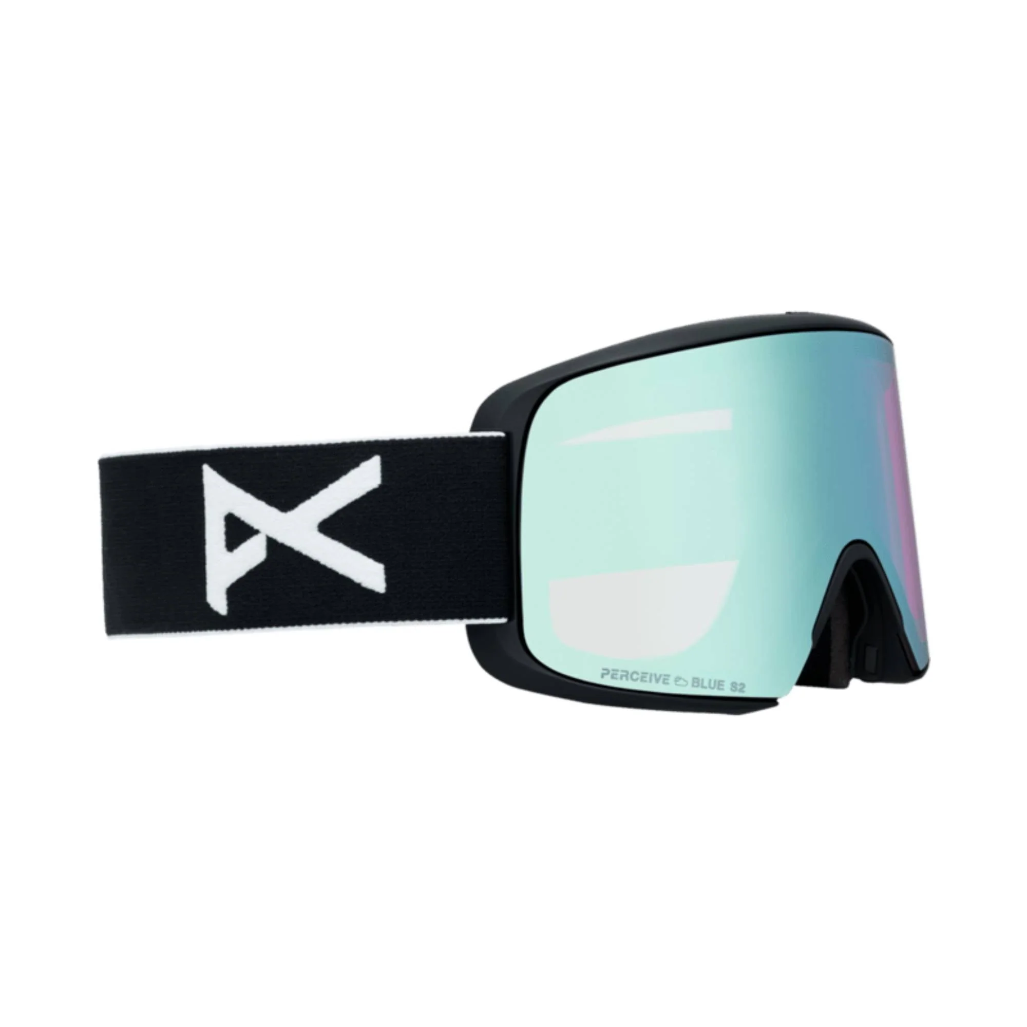 Anon M6S AF Goggles 2026 - Image 2