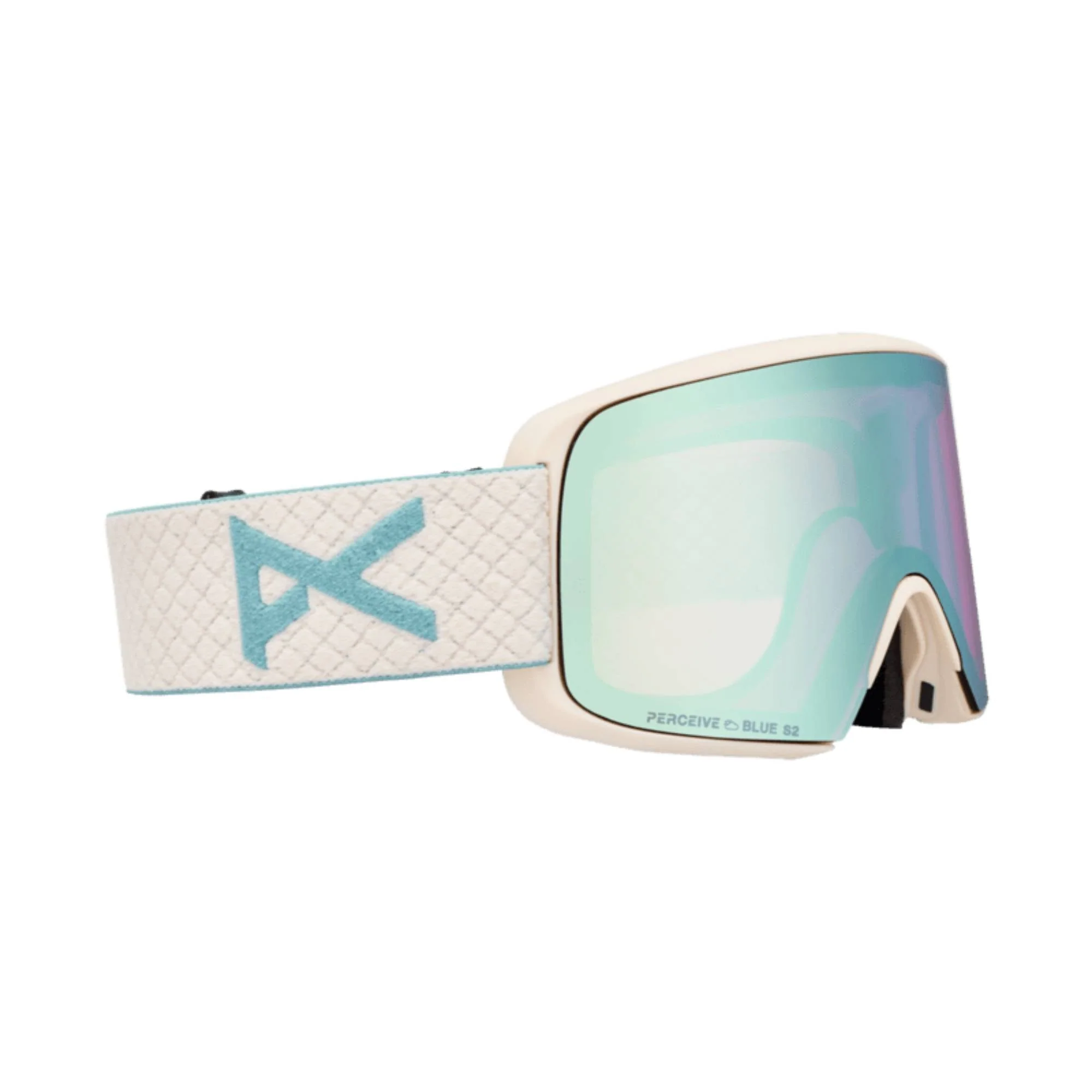 Anon M6S AF Goggles 2026 - Image 3