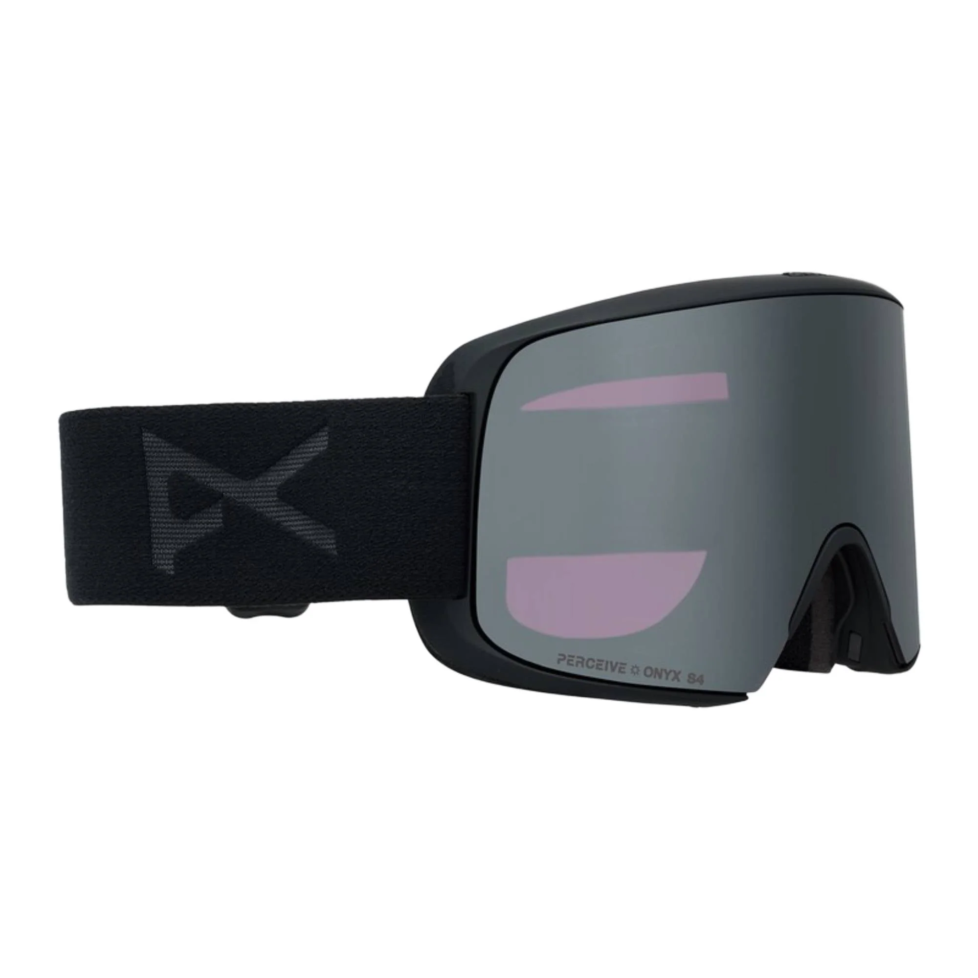 Anon M6S AF Goggles 2026 - Image 4