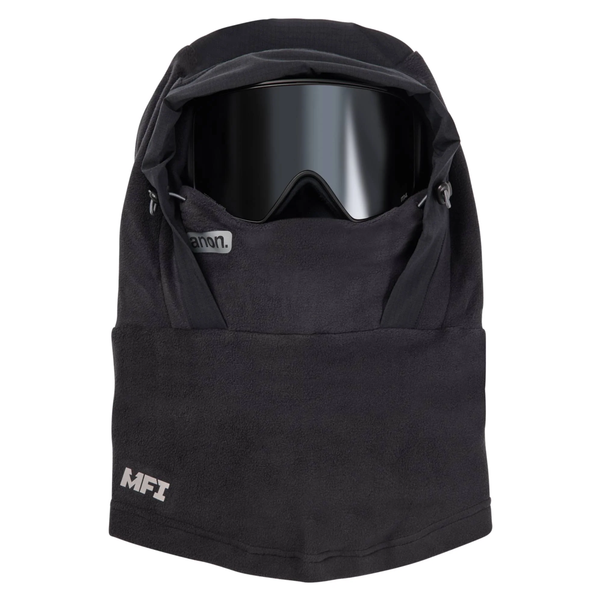 Anon MFI Fleece Helmet Hood