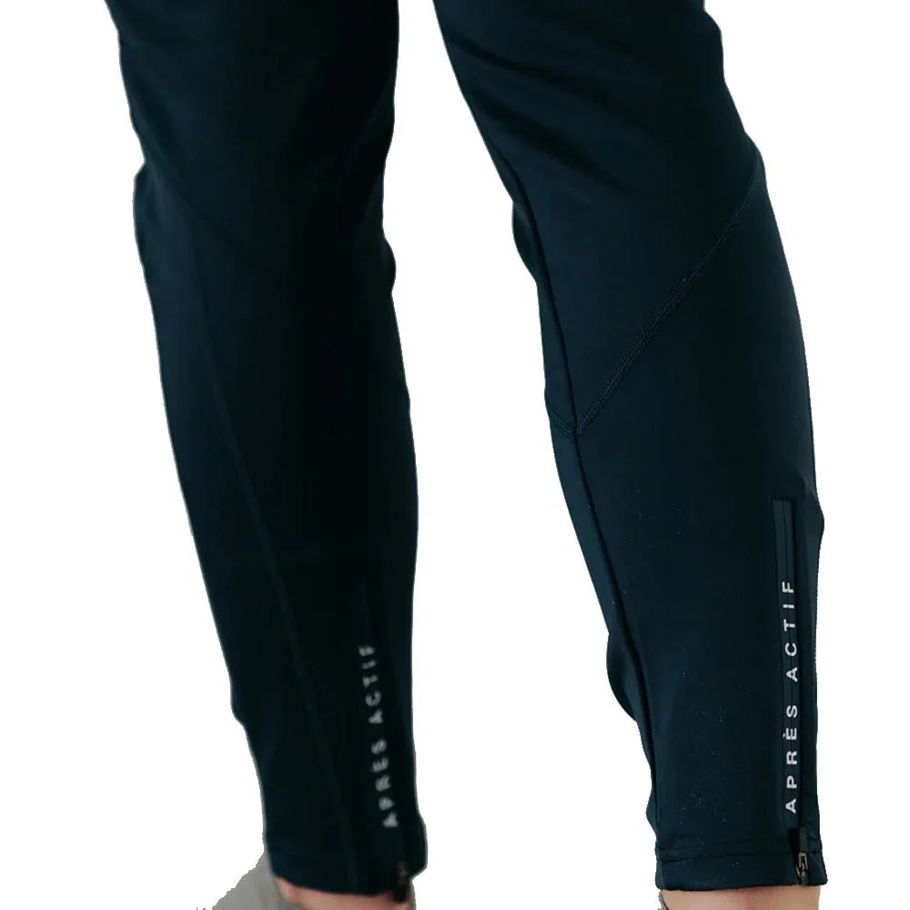 Apres Actif Power Womens Leggings 2023 - Image 5
