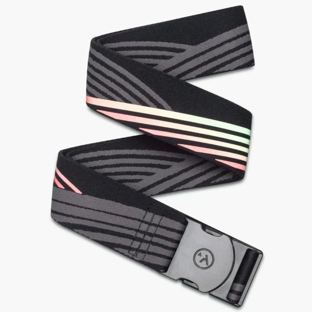 Arcade Adventure Adult Belt