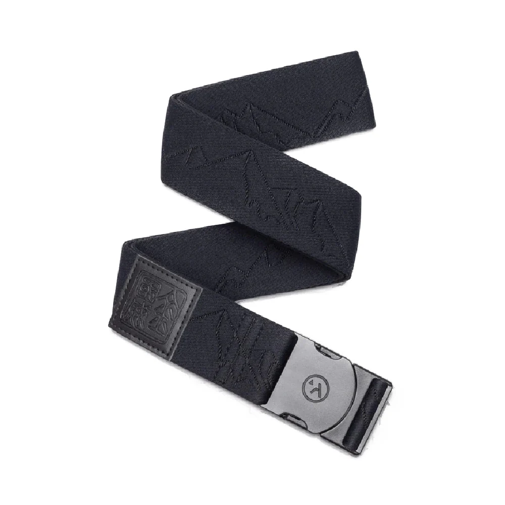 Arcade Adventure Adult Belt - Image 2