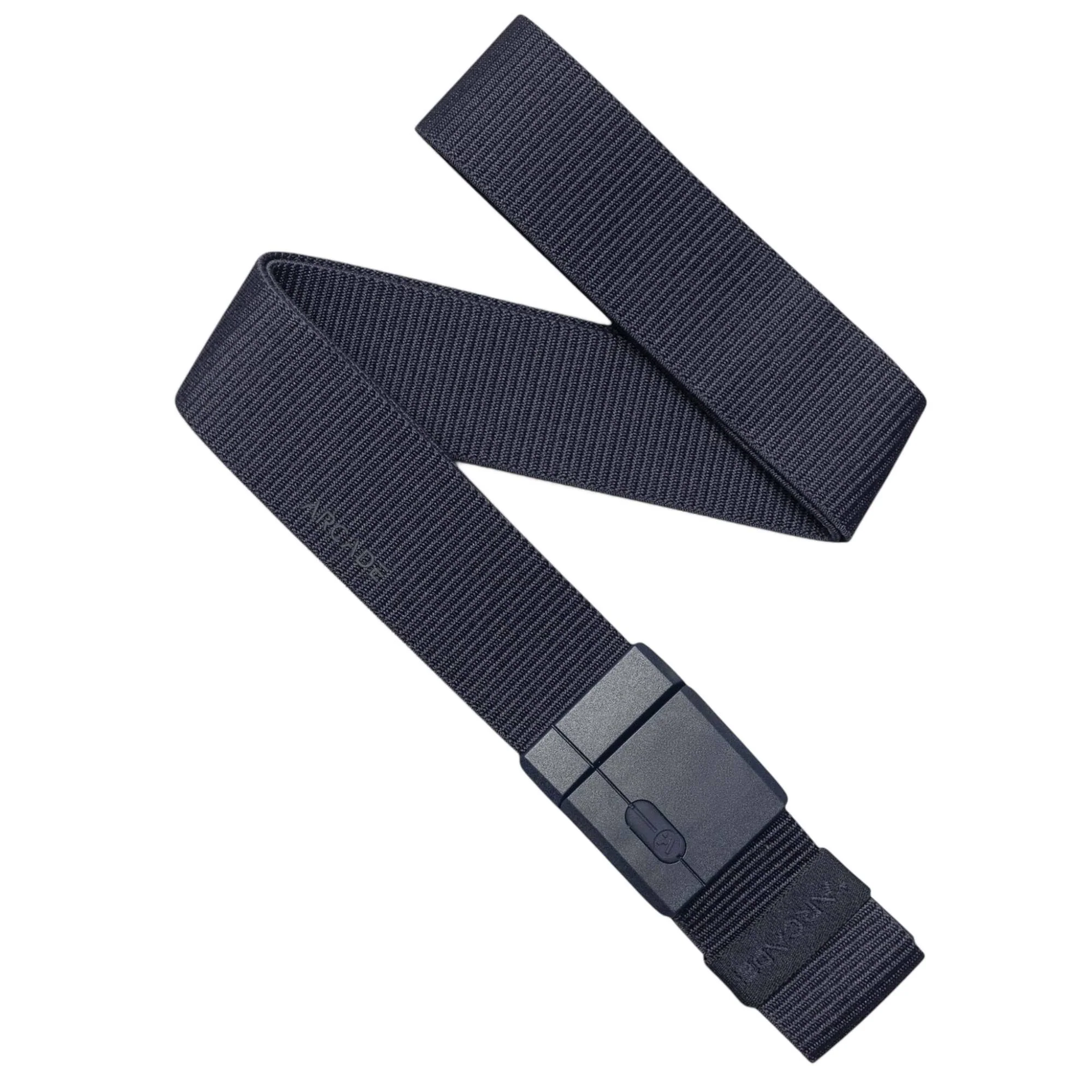Arcade Aero Mag Adult Belt - Image 3