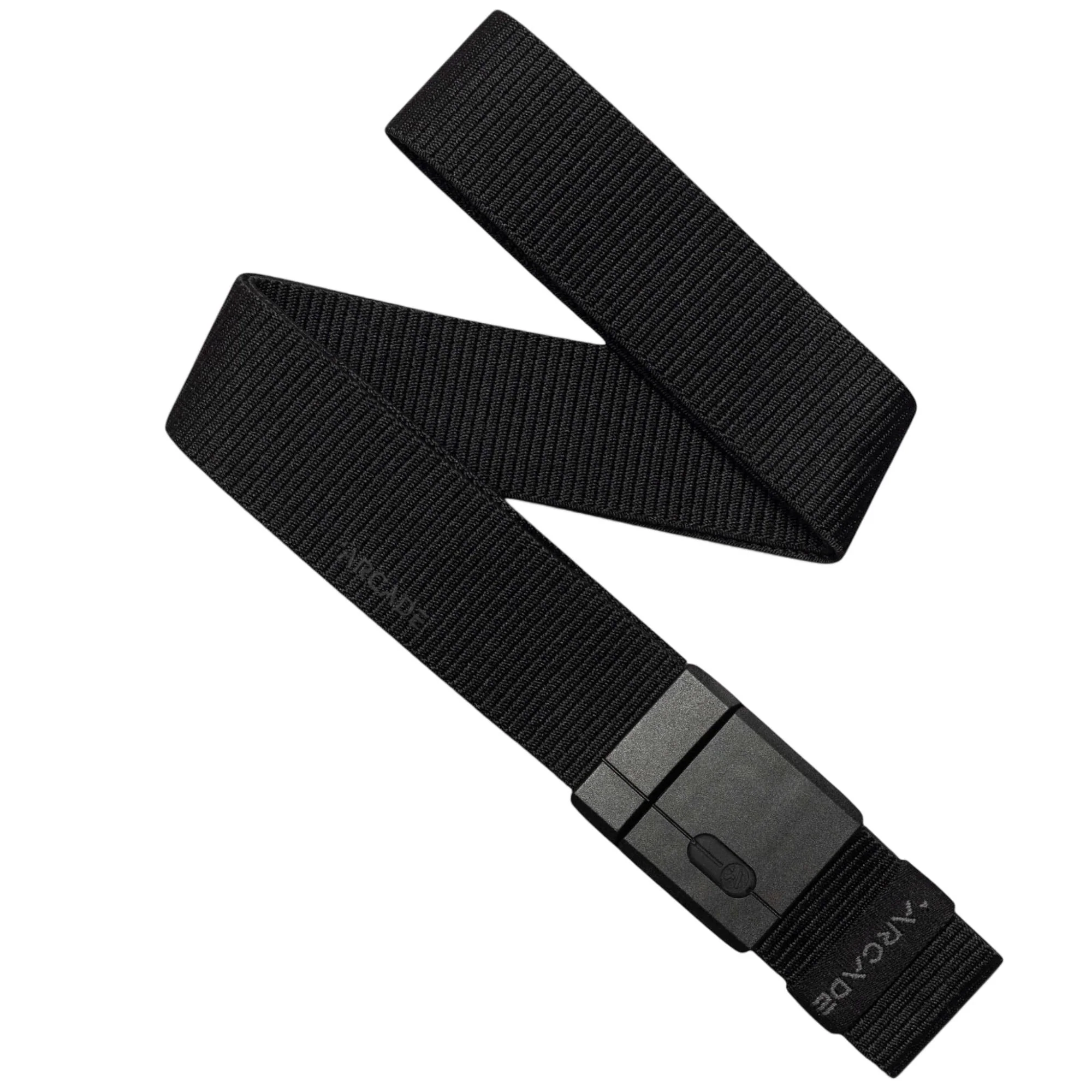 Arcade Aero Mag Adult Belt - Image 5