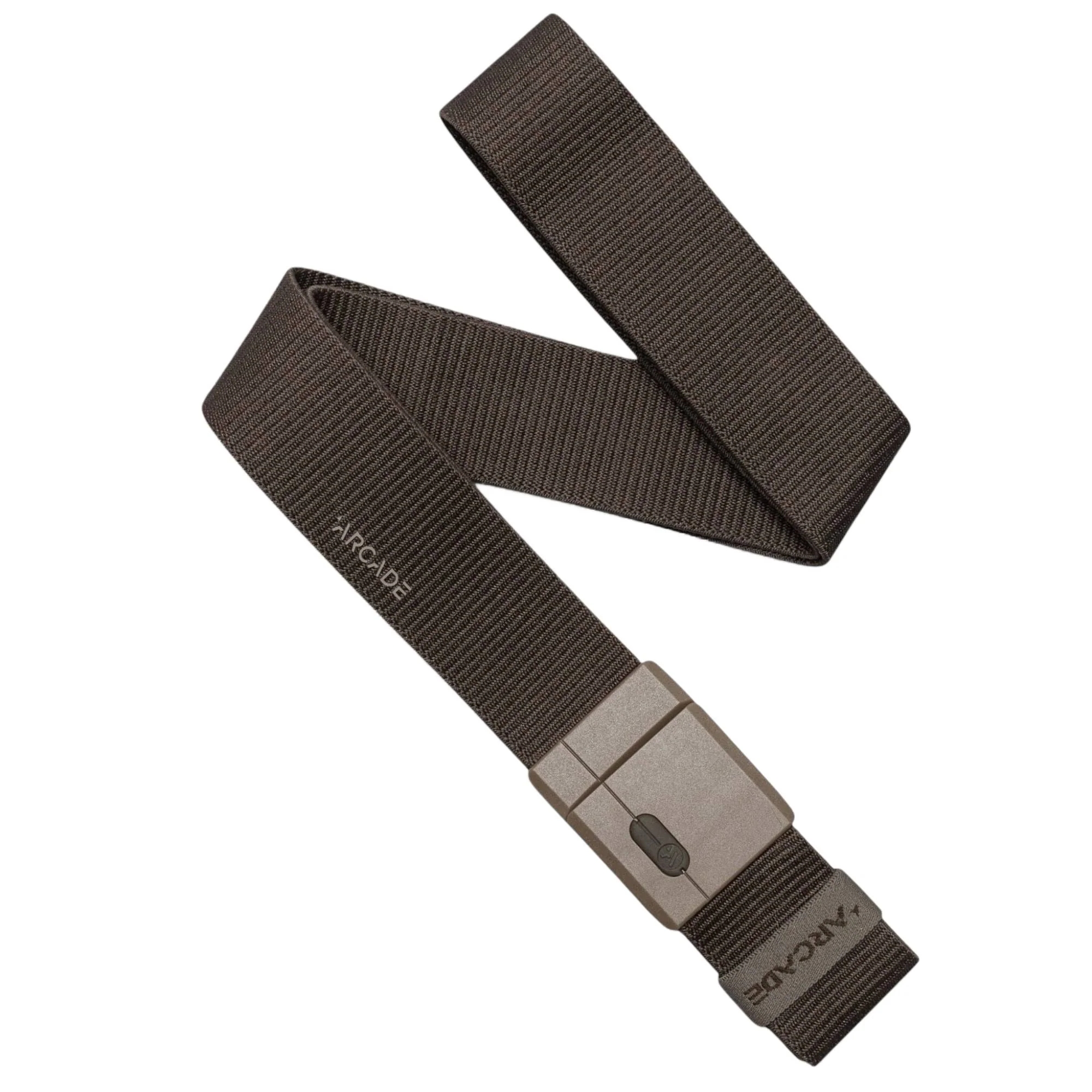 Arcade Aero Mag Adult Belt - Image 7