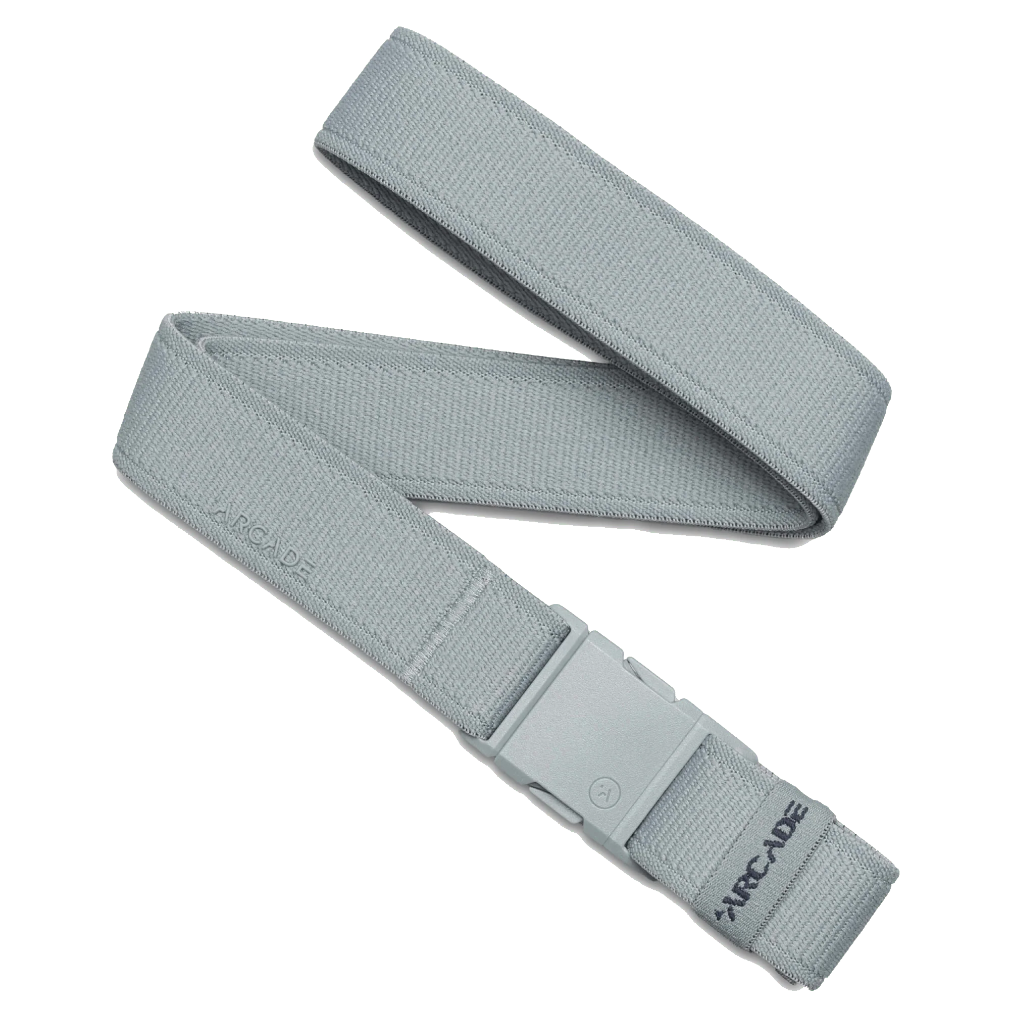 Arcade Atlas Adult Belt - Image 2