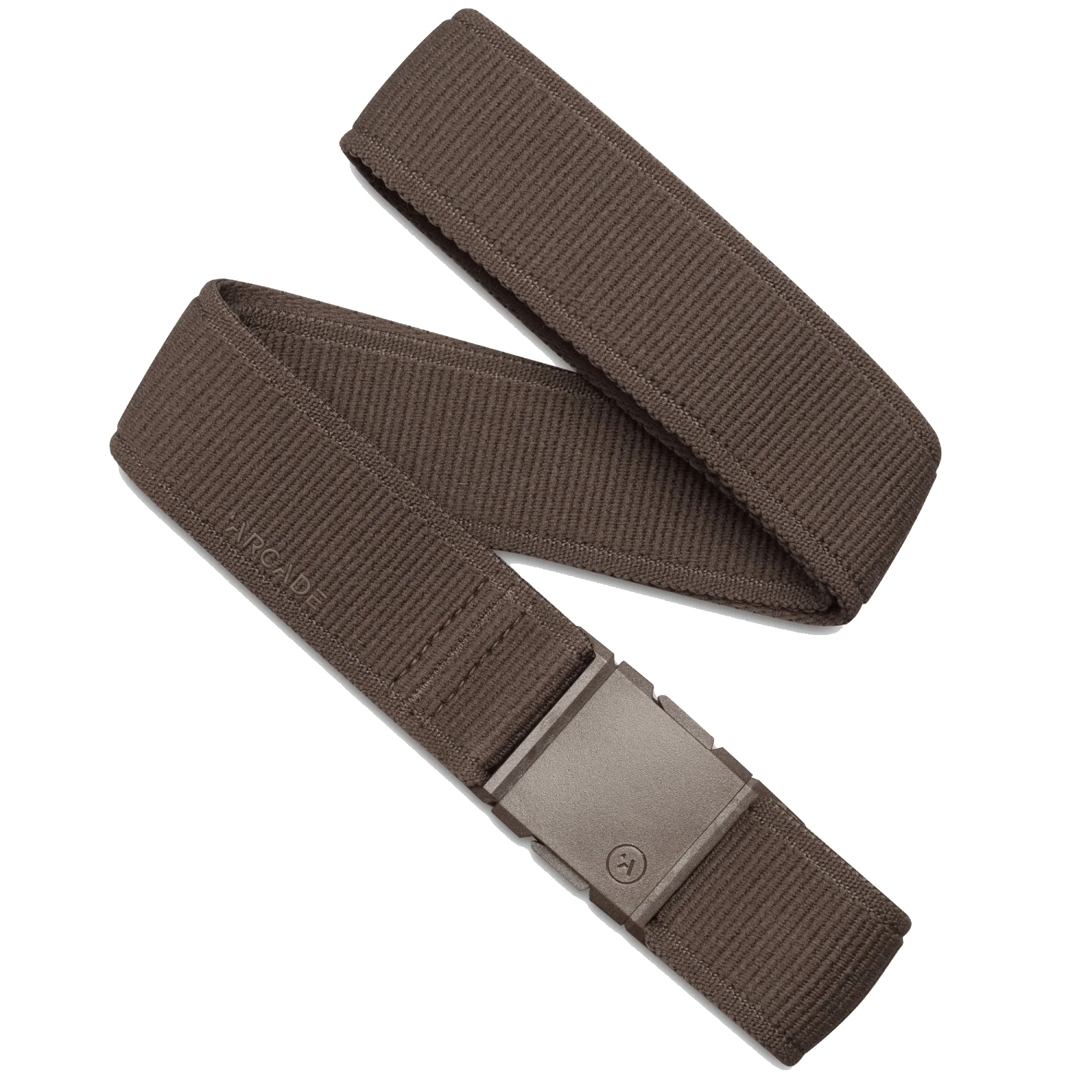 Arcade Atlas Adult Belt - Image 3