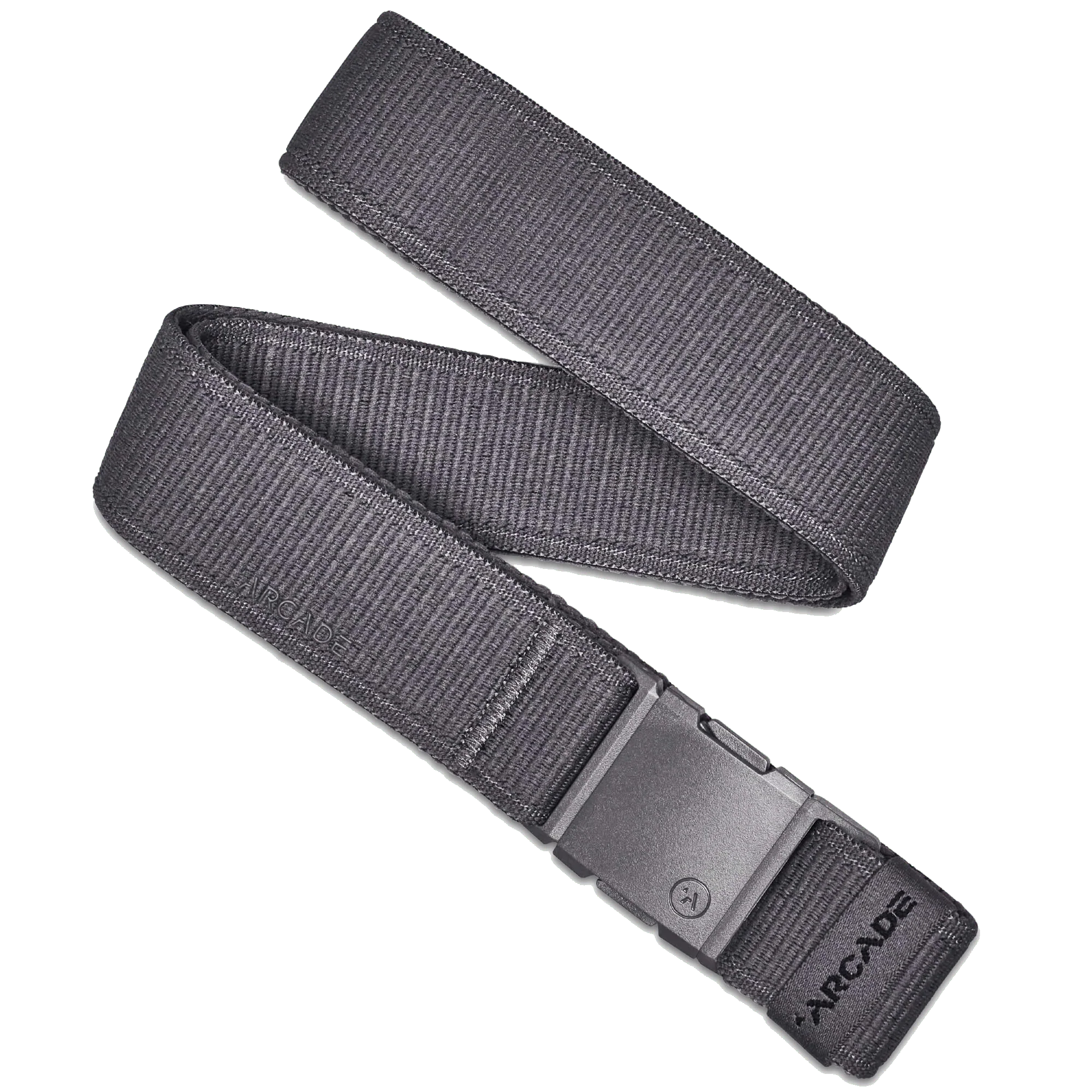 Arcade Atlas Adult Belt - Image 7