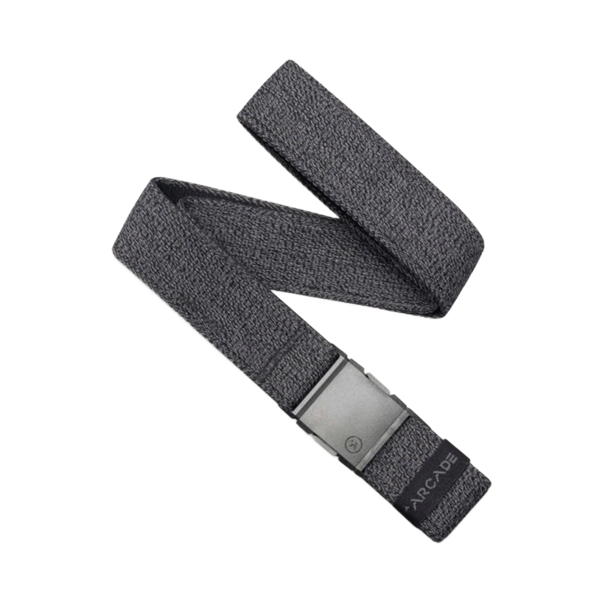Arcade Atlas Adult Belt - Image 9