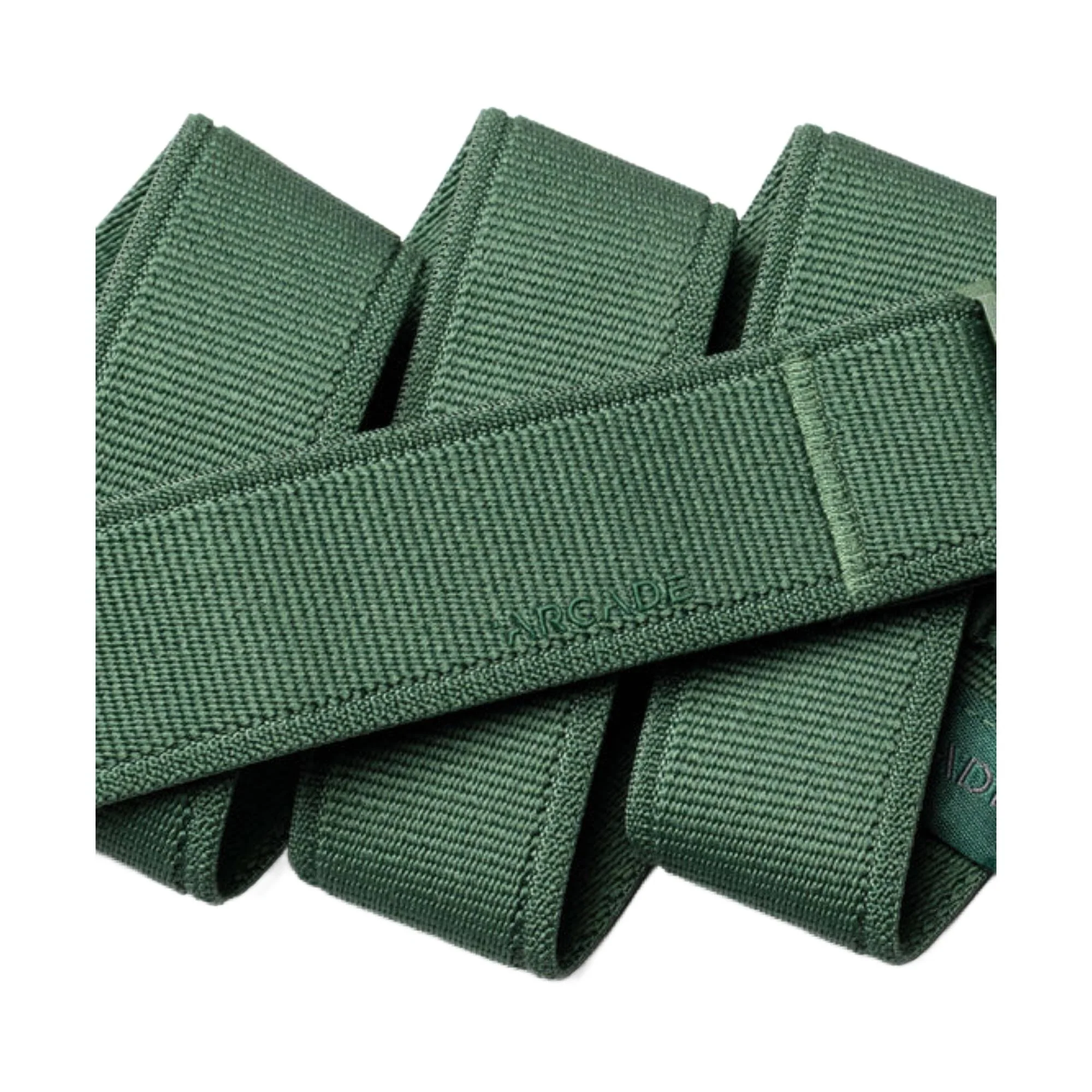 Arcade Atlas Adult Belt - Image 2