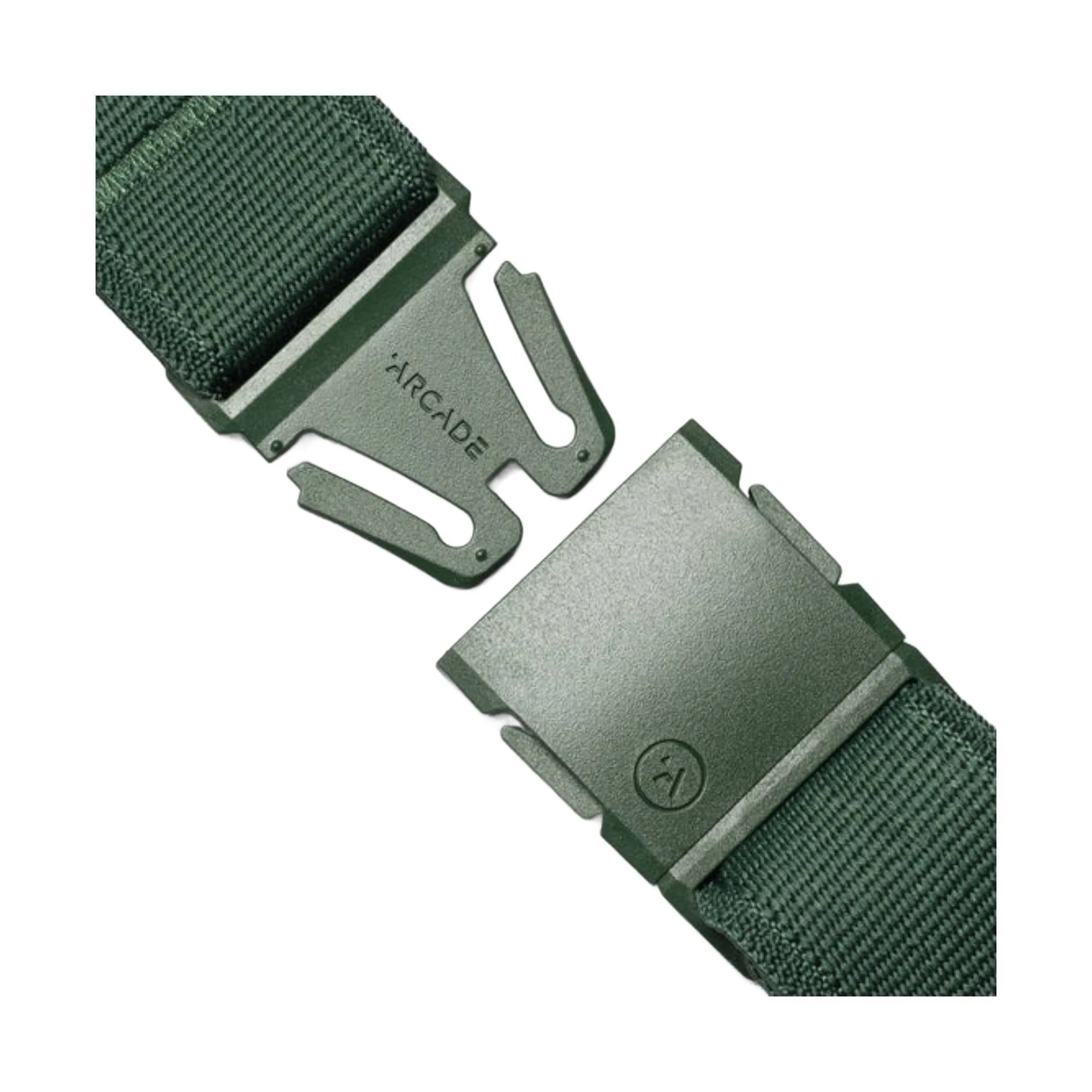 Arcade Atlas Adult Belt - Image 3