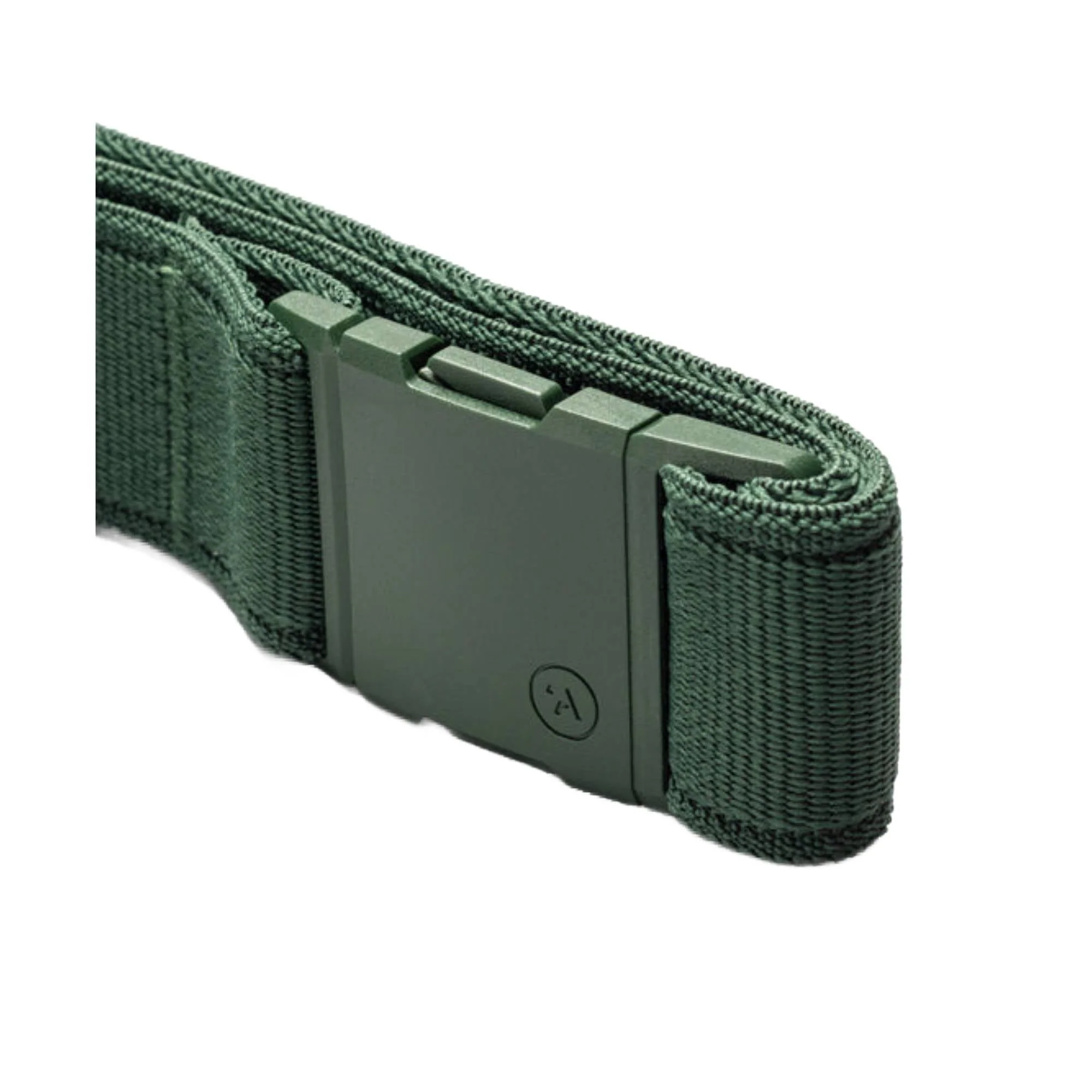 Arcade Atlas Adult Belt - Image 4