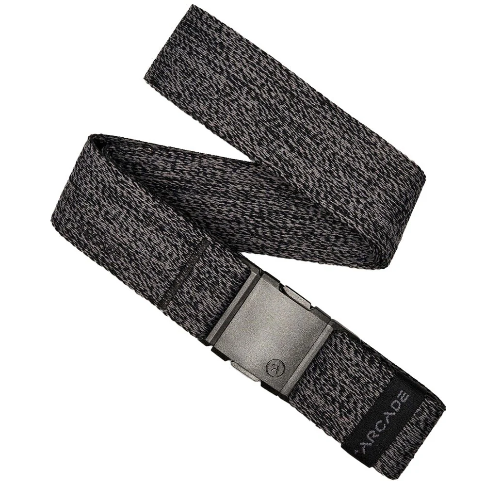 Arcade Atlas Adult Belt - Image 2