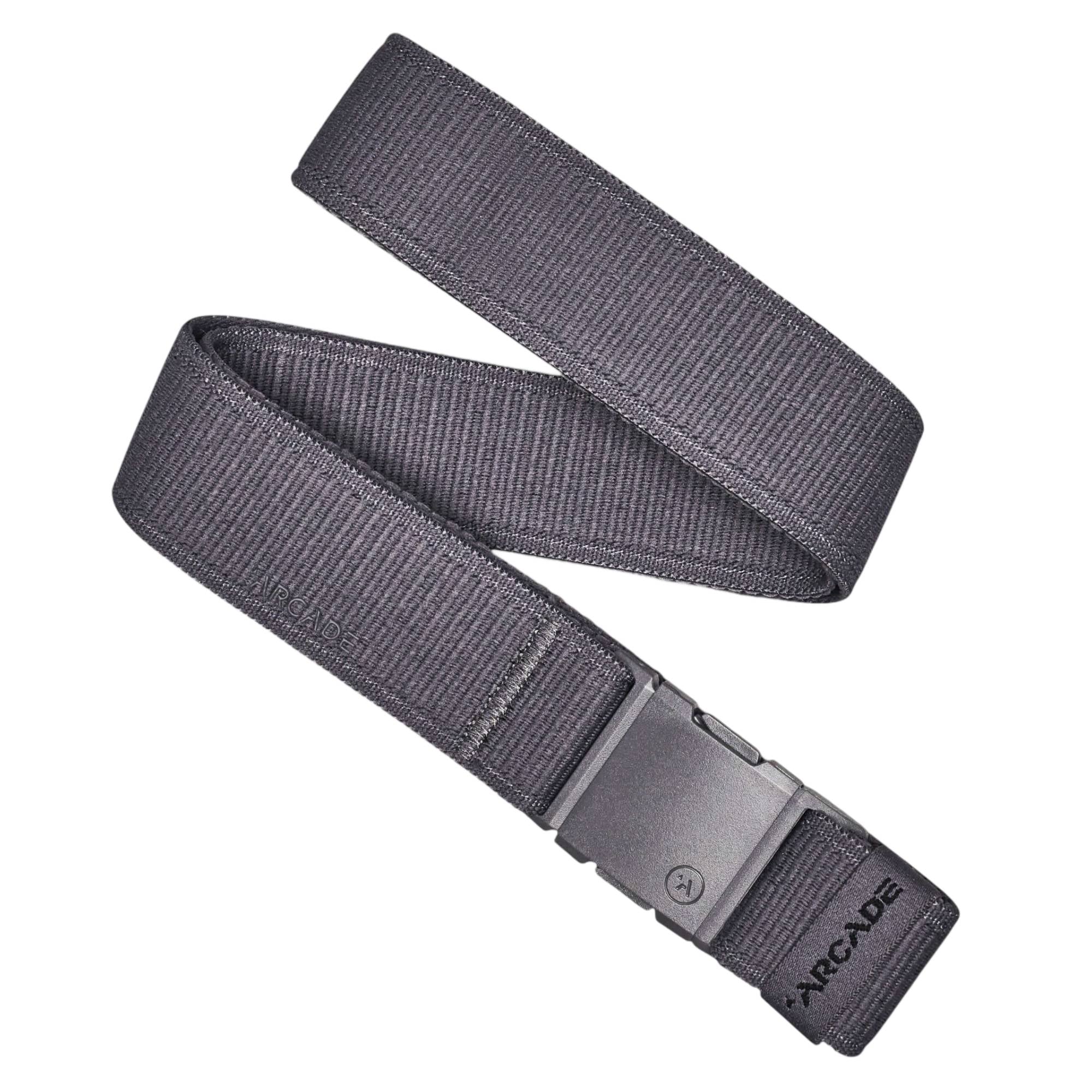 Arcade Atlas Adult Belt - Image 10