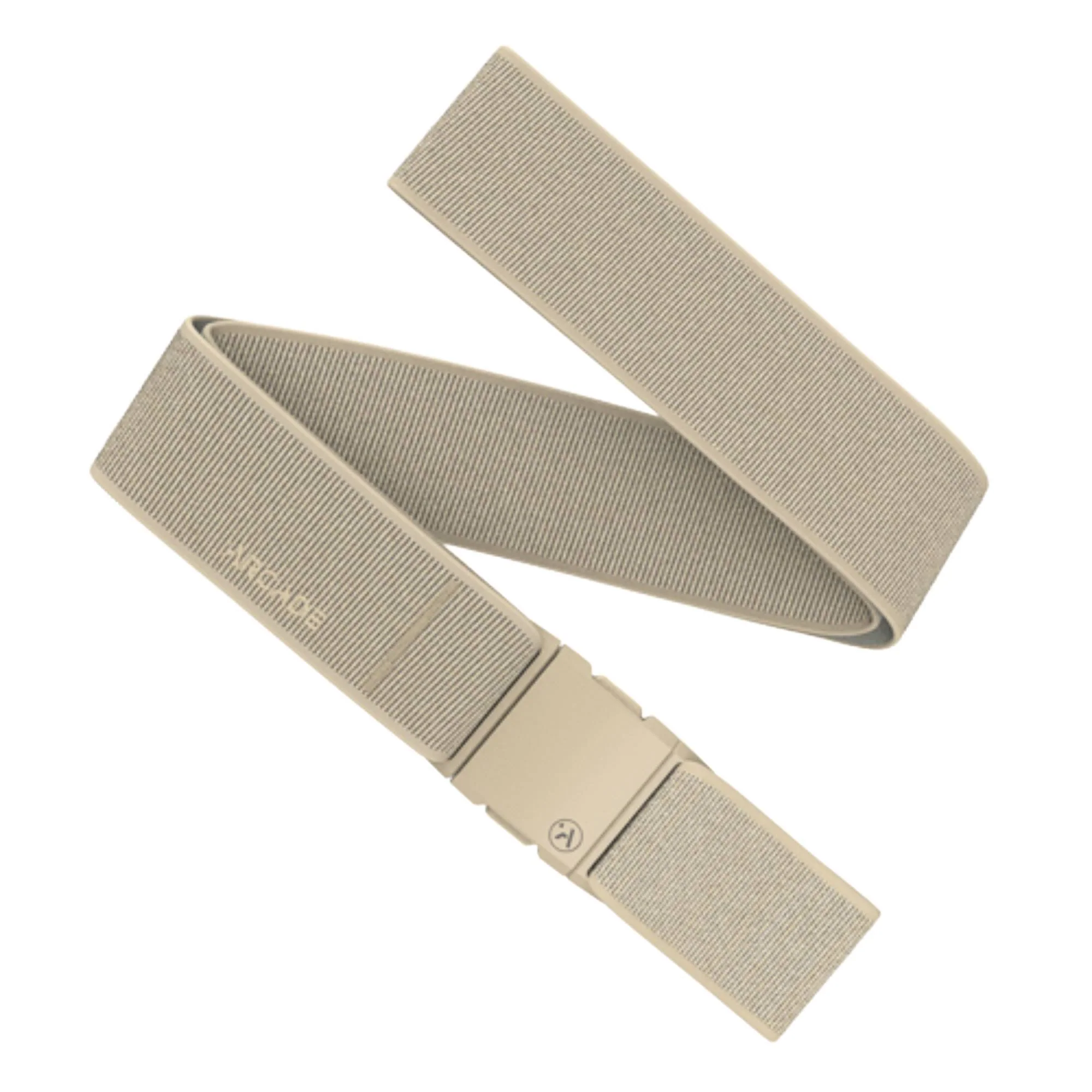 Arcade Atlas Adult Belt - Image 11