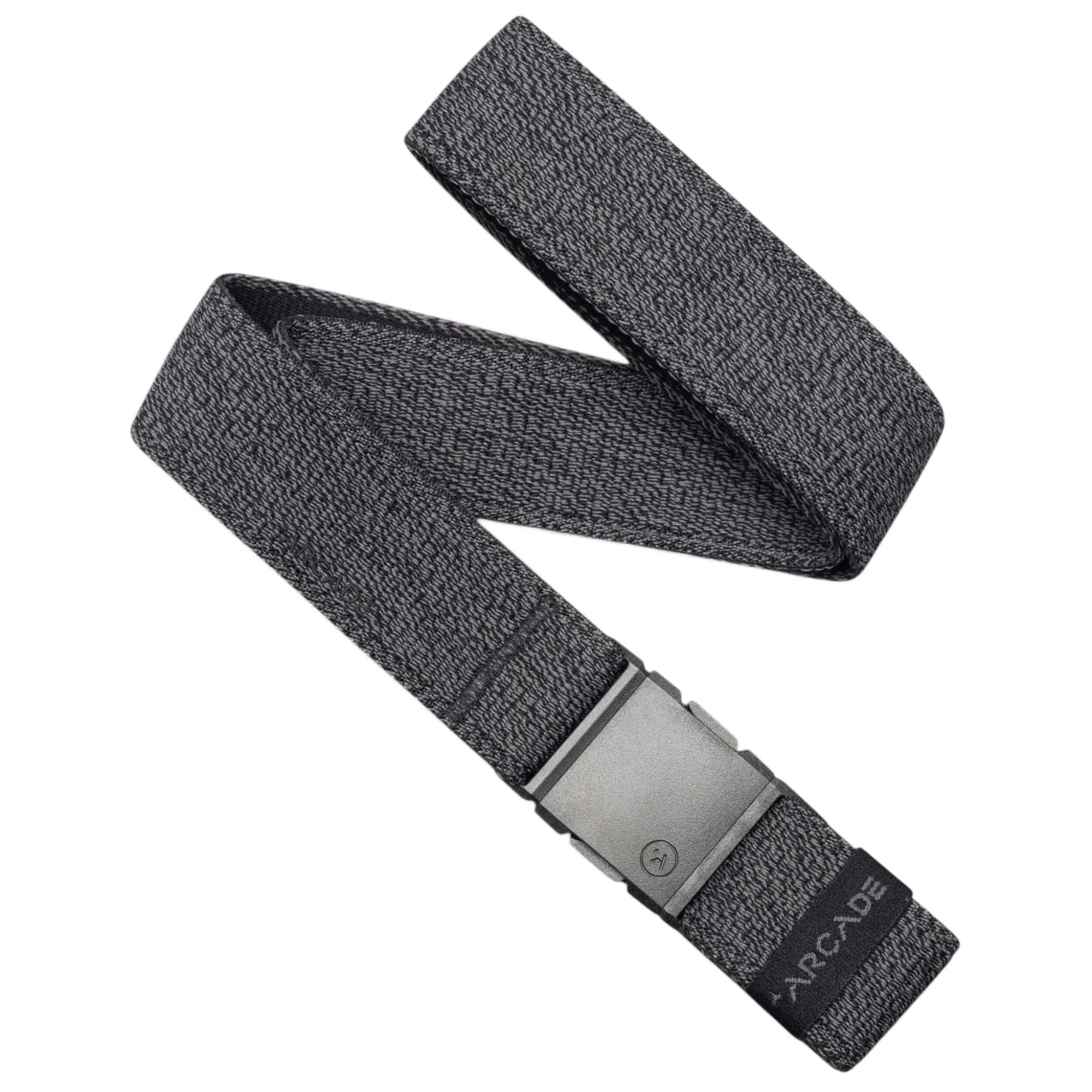 Arcade Atlas Adult Belt - Image 12