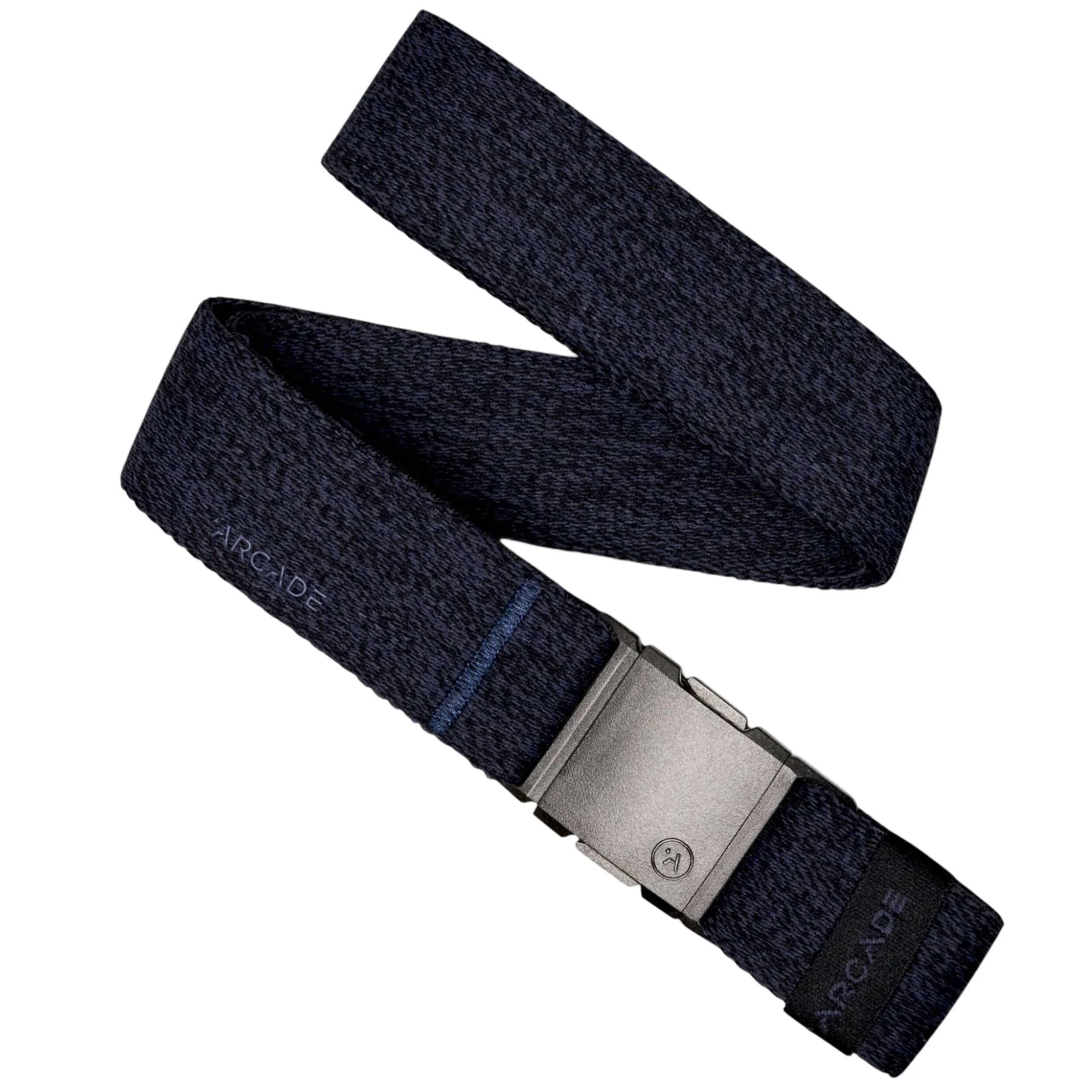 Arcade Atlas Adult Belt - Image 13