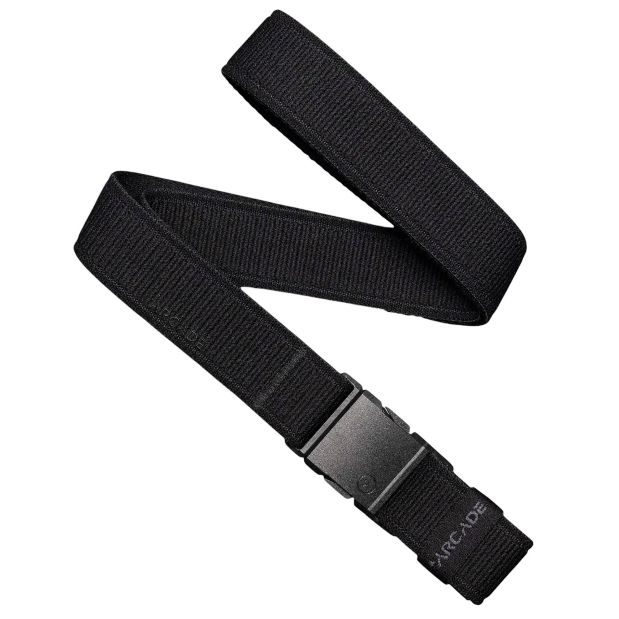 Arcade Atlas Adult Belt - Image 14