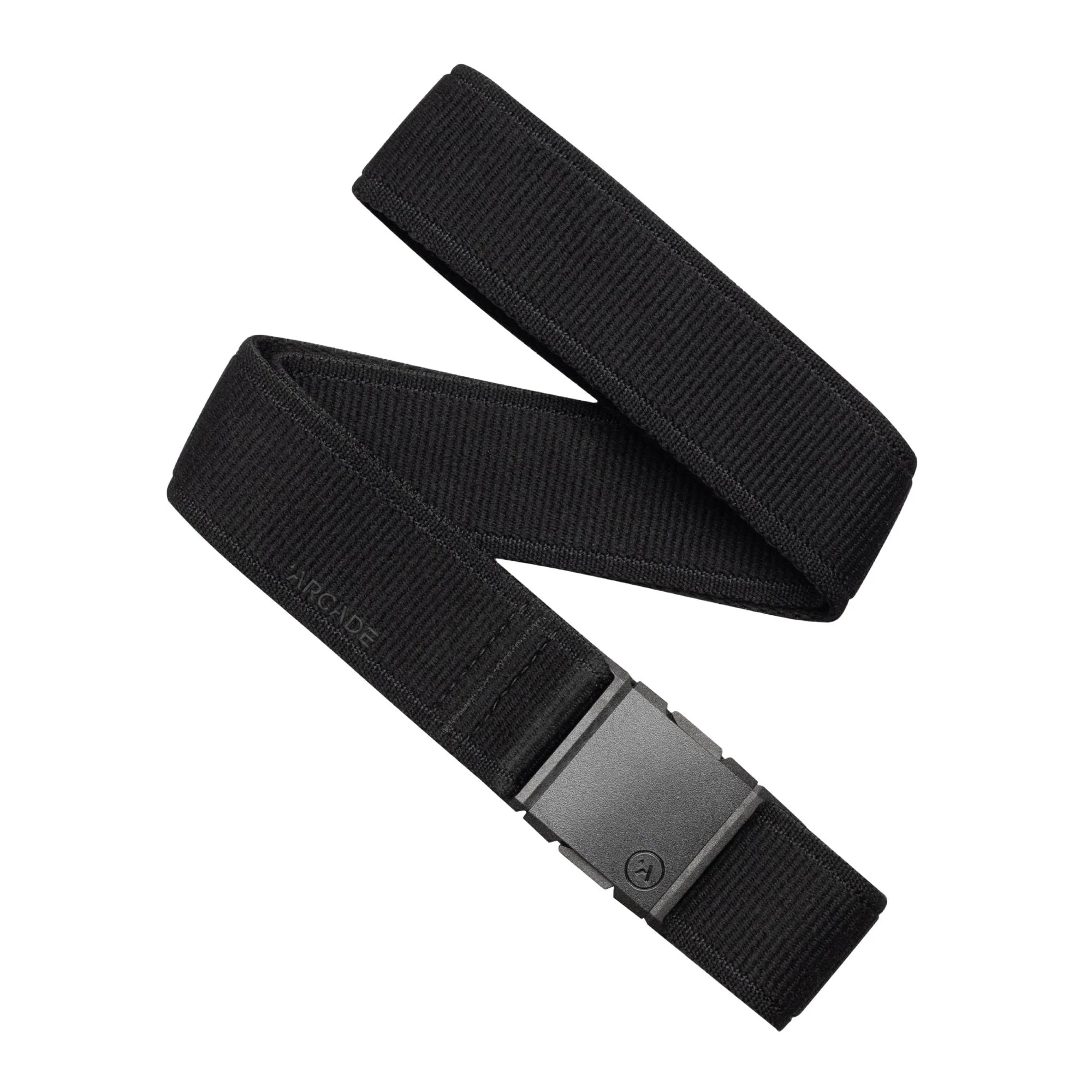 Arcade Atlas Adult Belt - Image 6