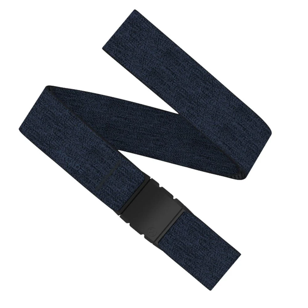 Arcade Atlas Adult Belt - Image 3