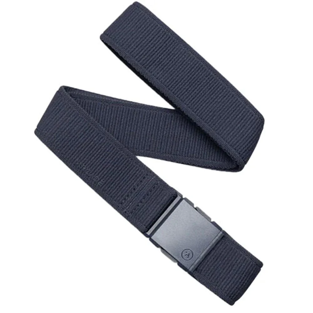Arcade Atlas Adult Belt - Image 4