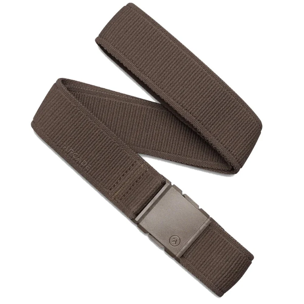 Arcade Atlas Adult Belt - Image 5