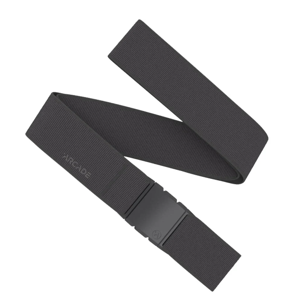 Arcade Atlas Adult Belt - Image 6