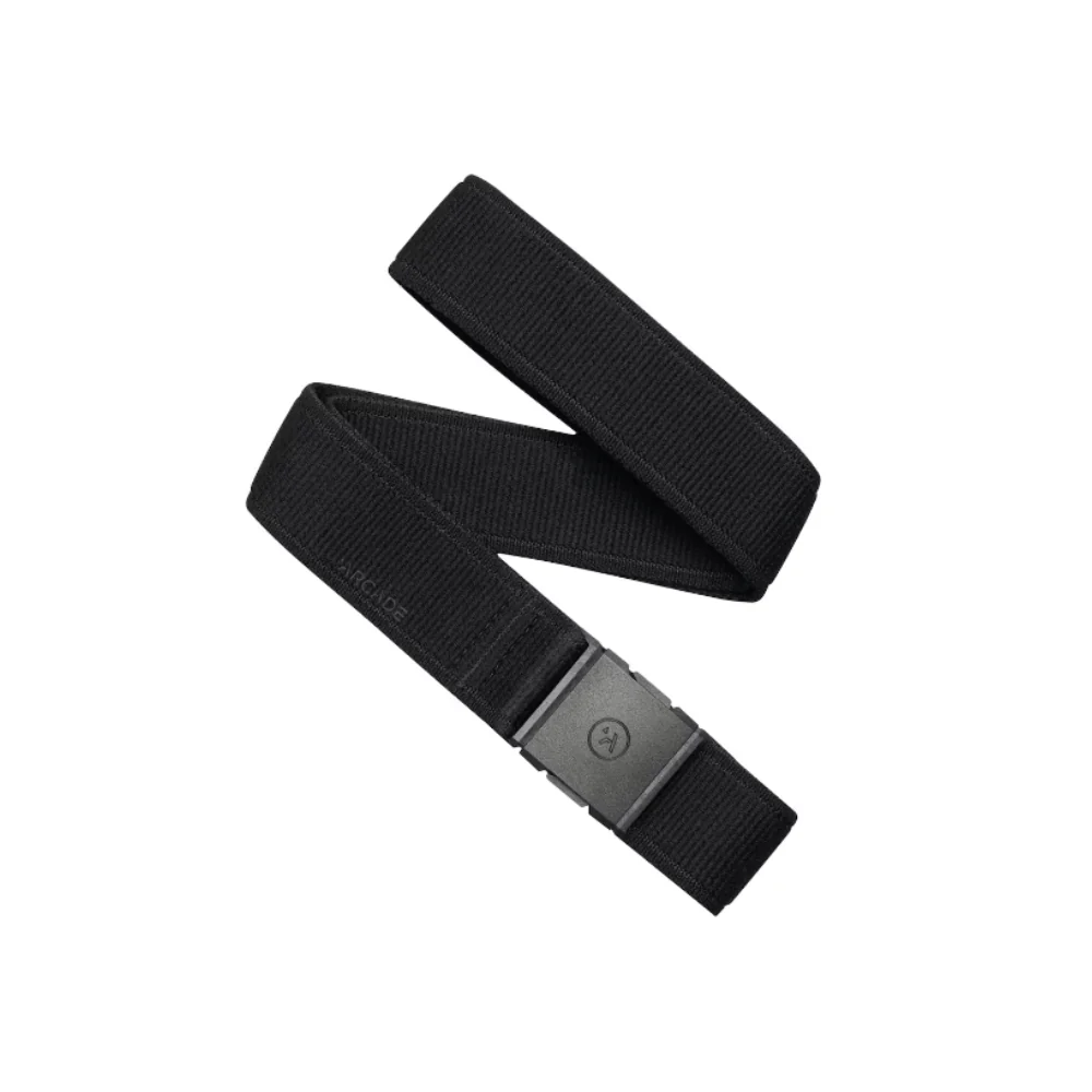 Arcade Atlas Adult Belt - Image 7