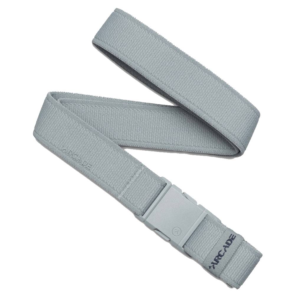 Arcade Atlas Slim Belt - Image 5