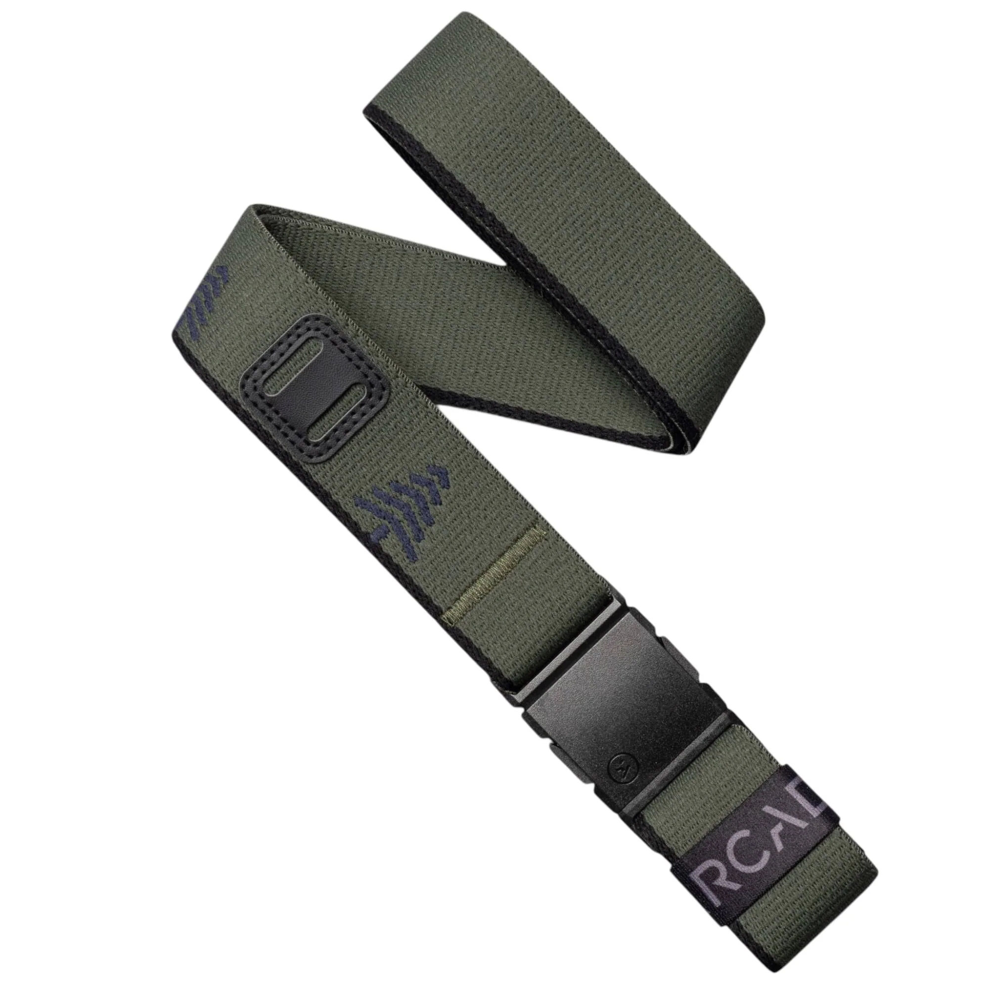 Arcade Blackwood Adult Belt - Image 6