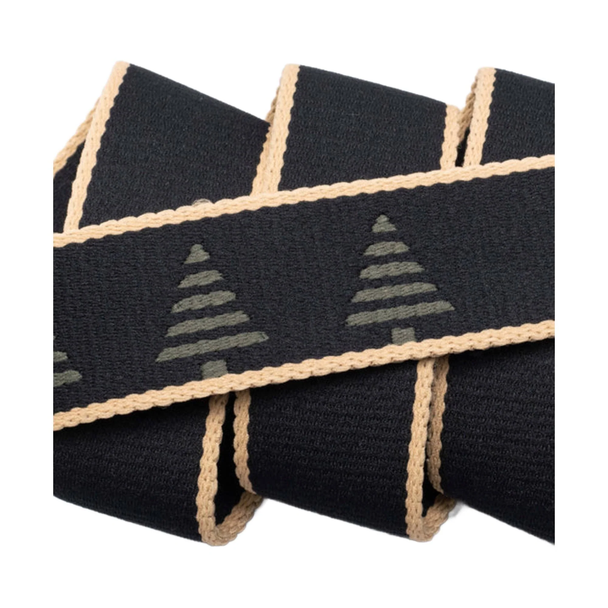 Arcade Blackwood Adult Belt - Image 3