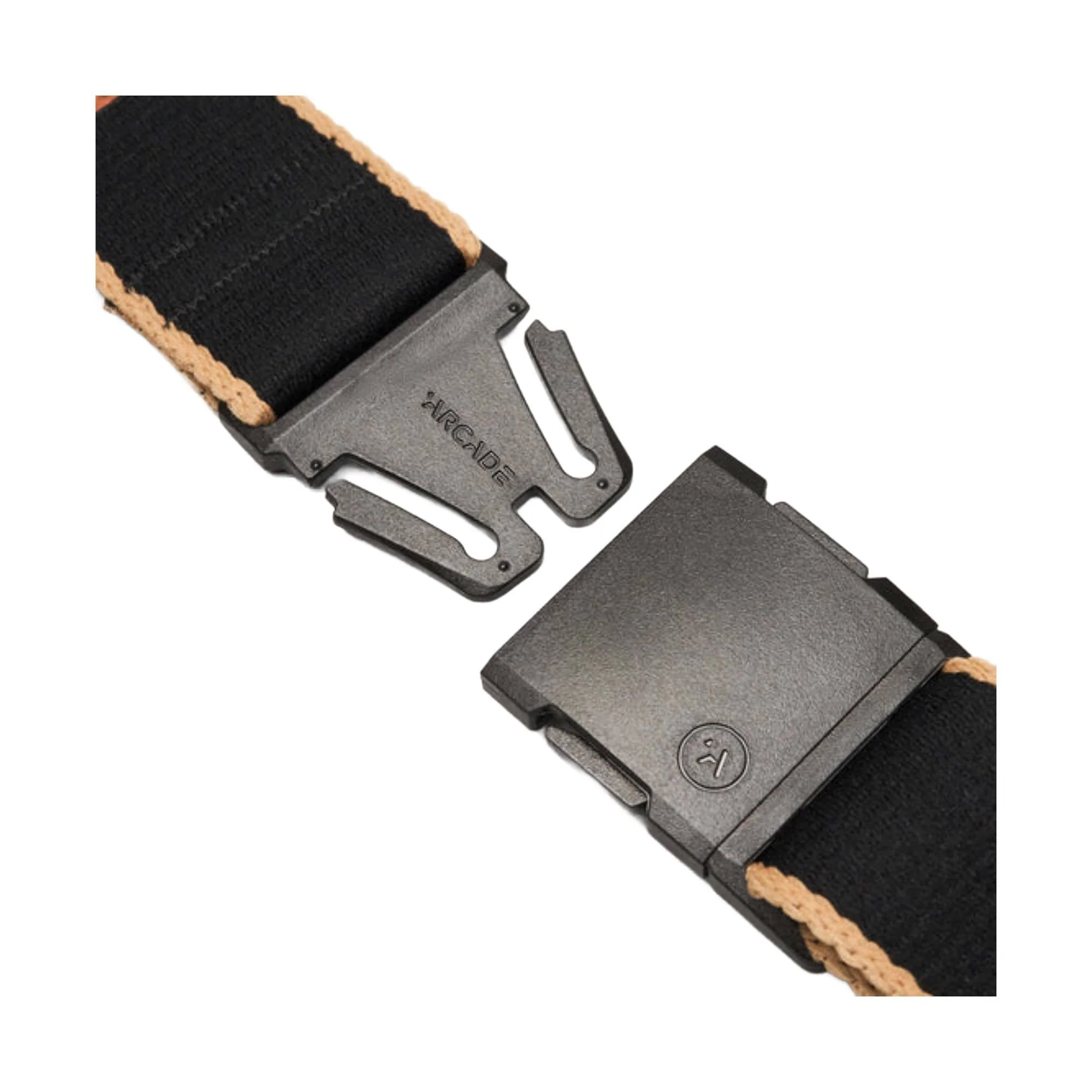 Arcade Blackwood Adult Belt - Image 4