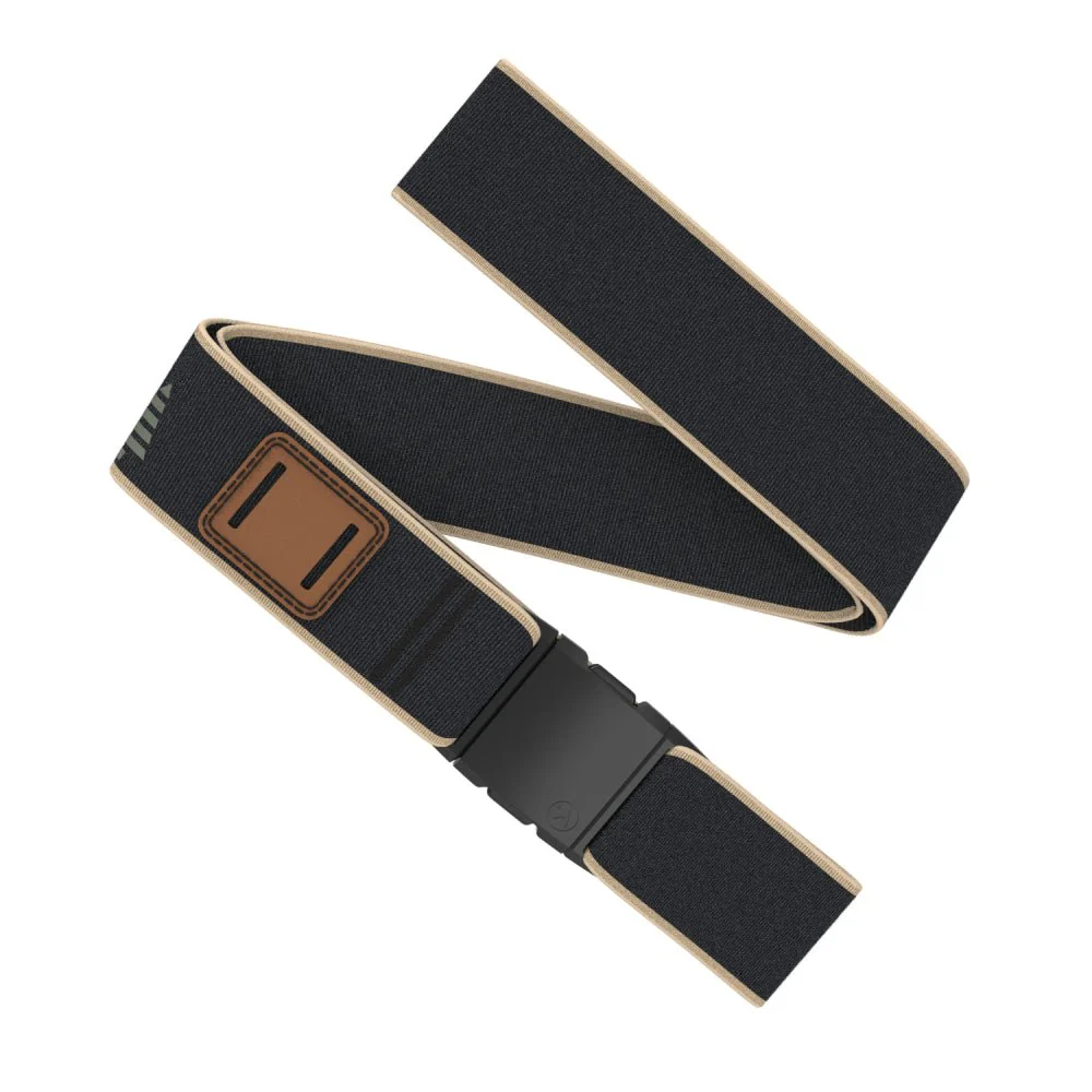 Arcade Blackwood Belt - Image 3