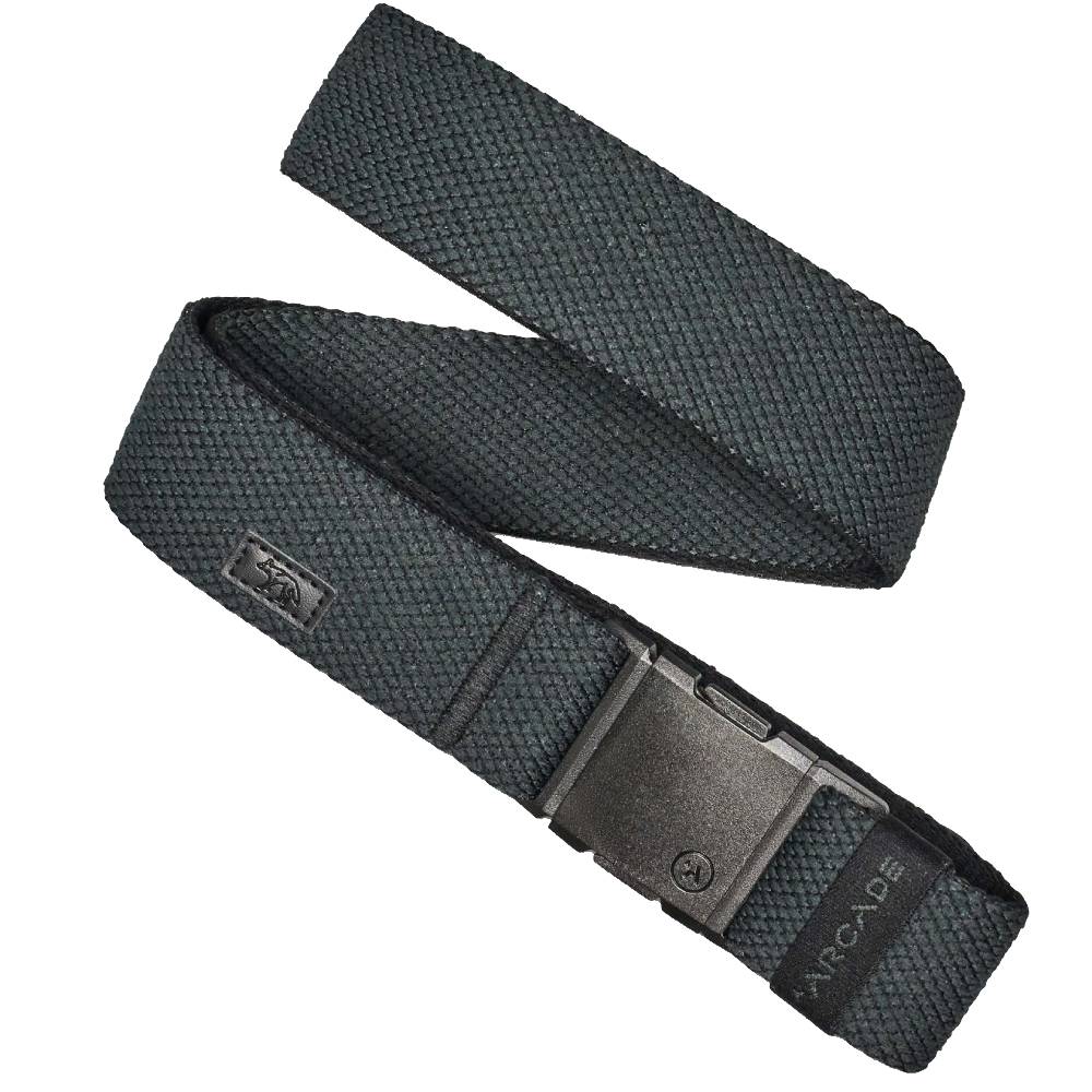 Arcade Carry Belt - Image 2