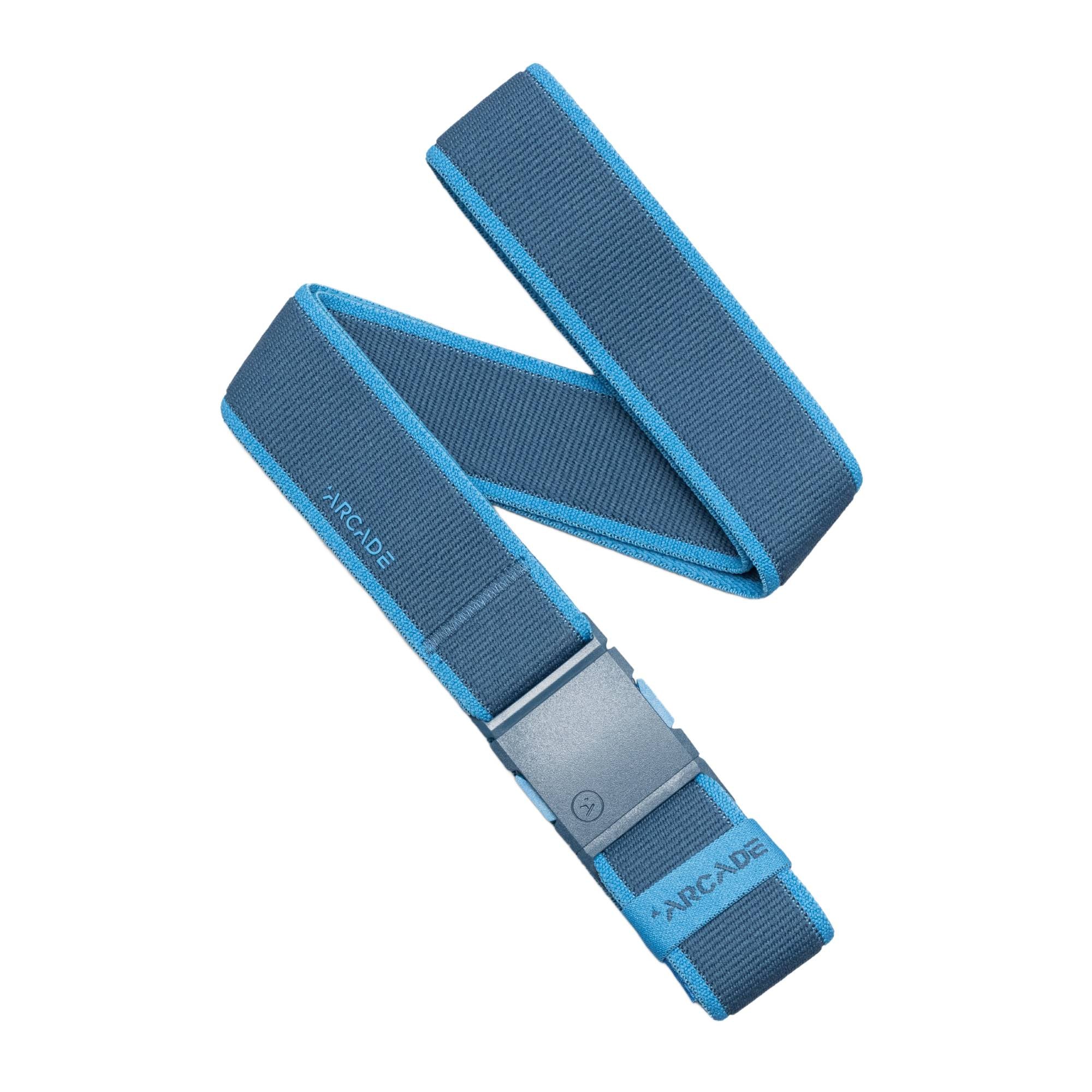 Arcade Carto Adult Belt - Image 2