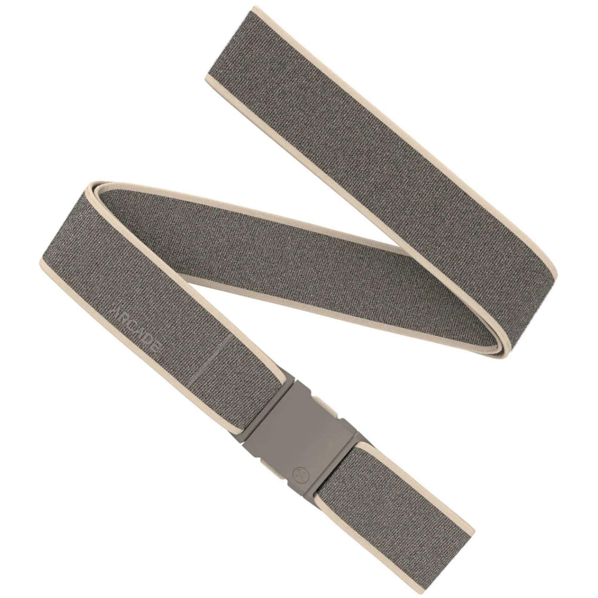 Arcade Carto Adult Belt