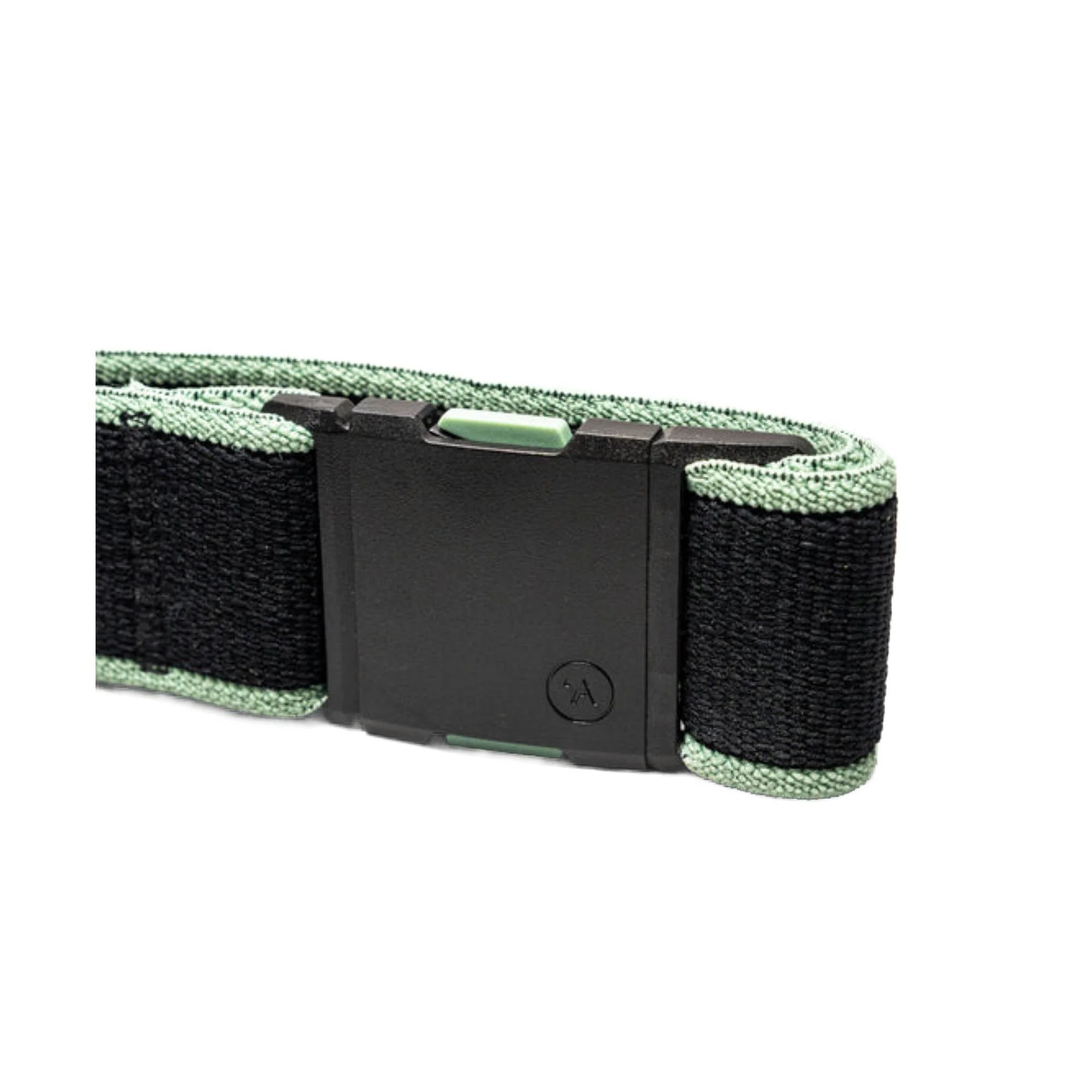 Arcade Carto Adult Belt - Image 10