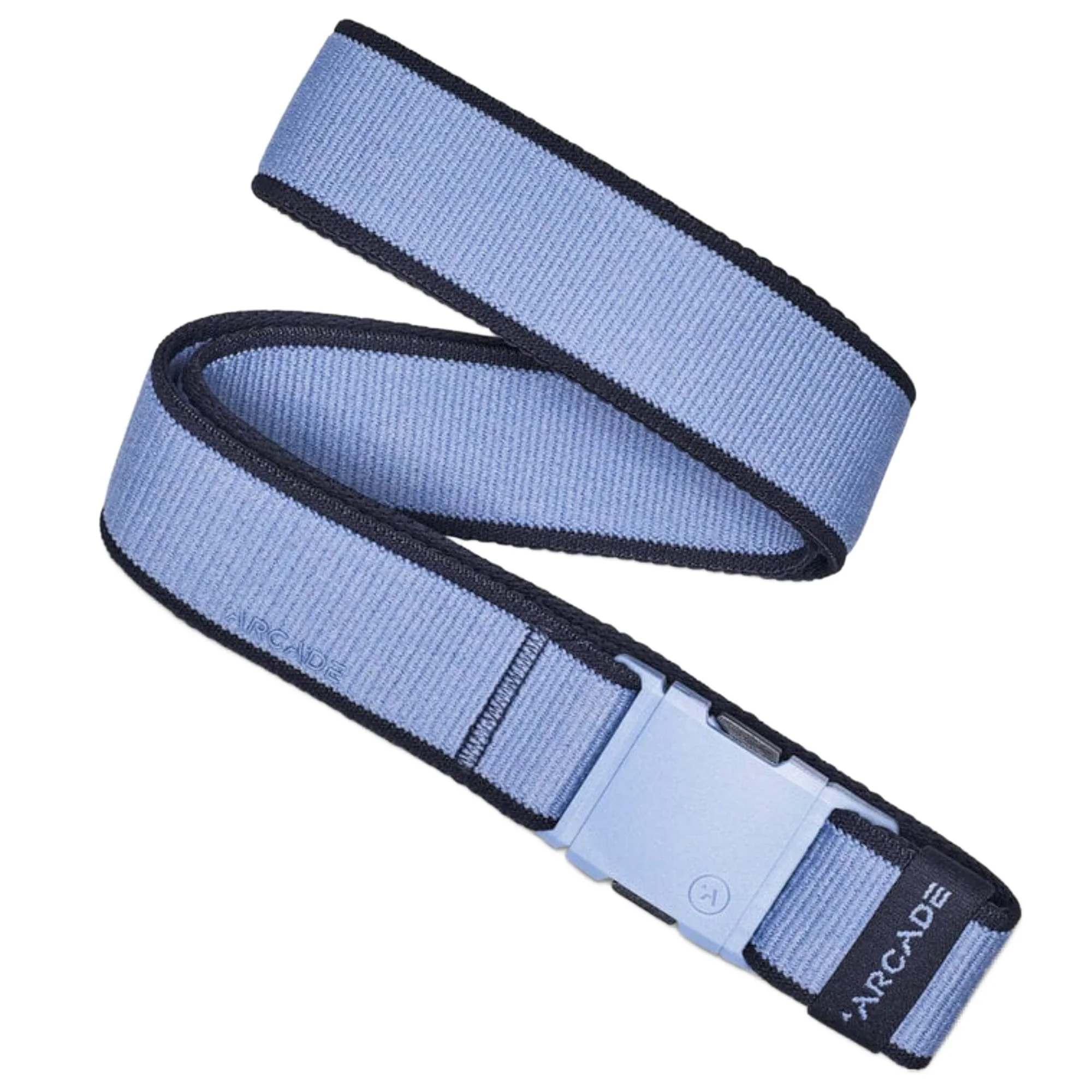 Arcade Carto Belt - Image 5