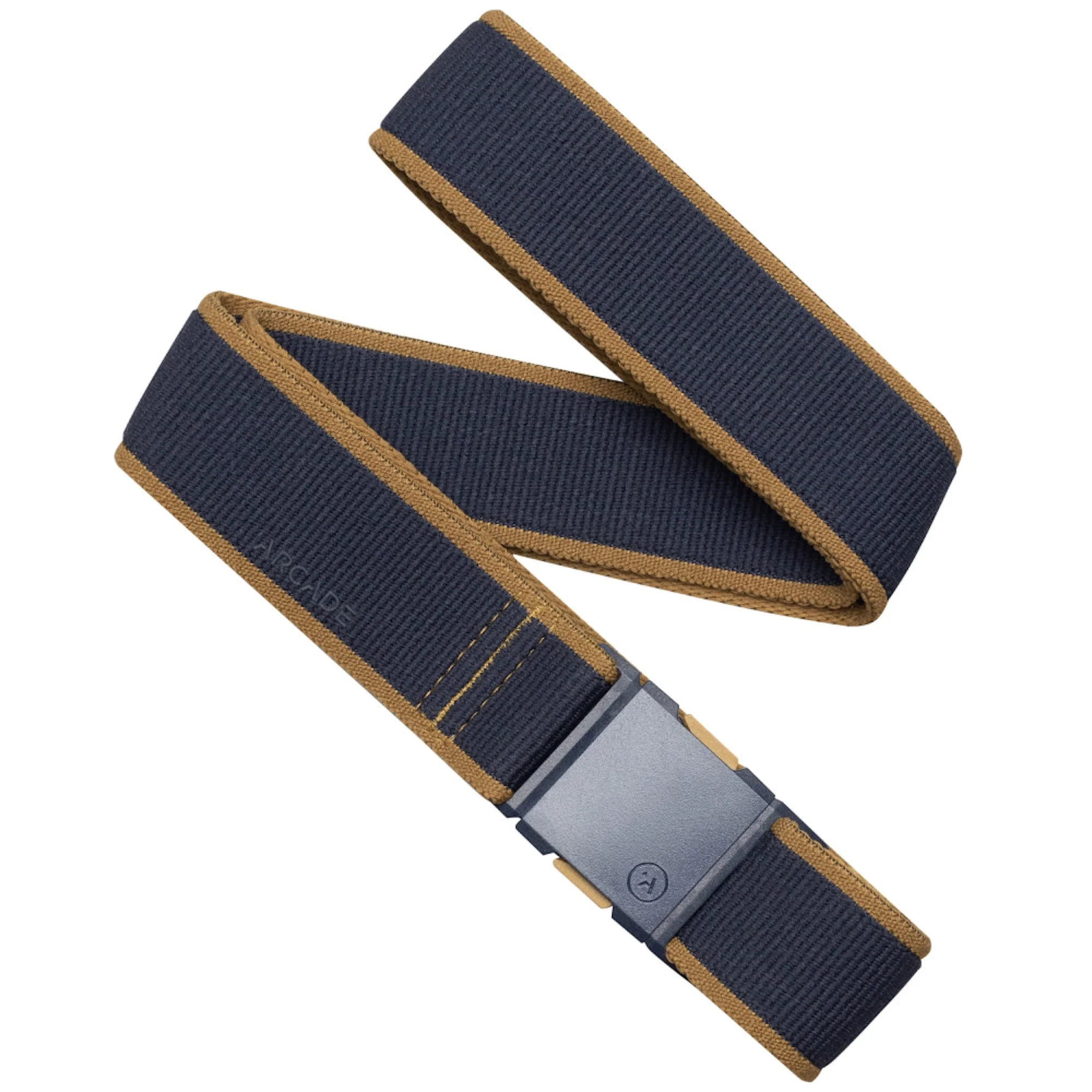 Arcade Carto Belt - Image 8