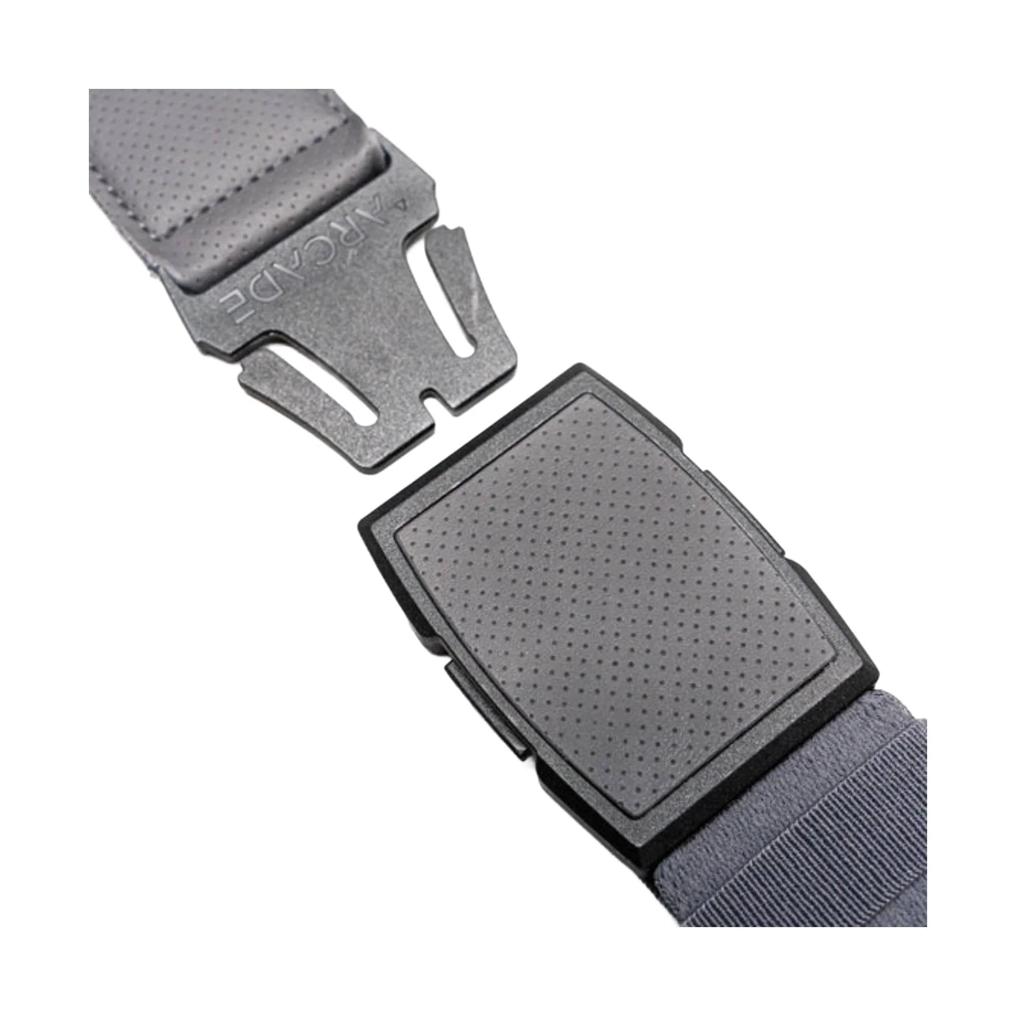 Arcade Elevation Adult Belt - Image 3