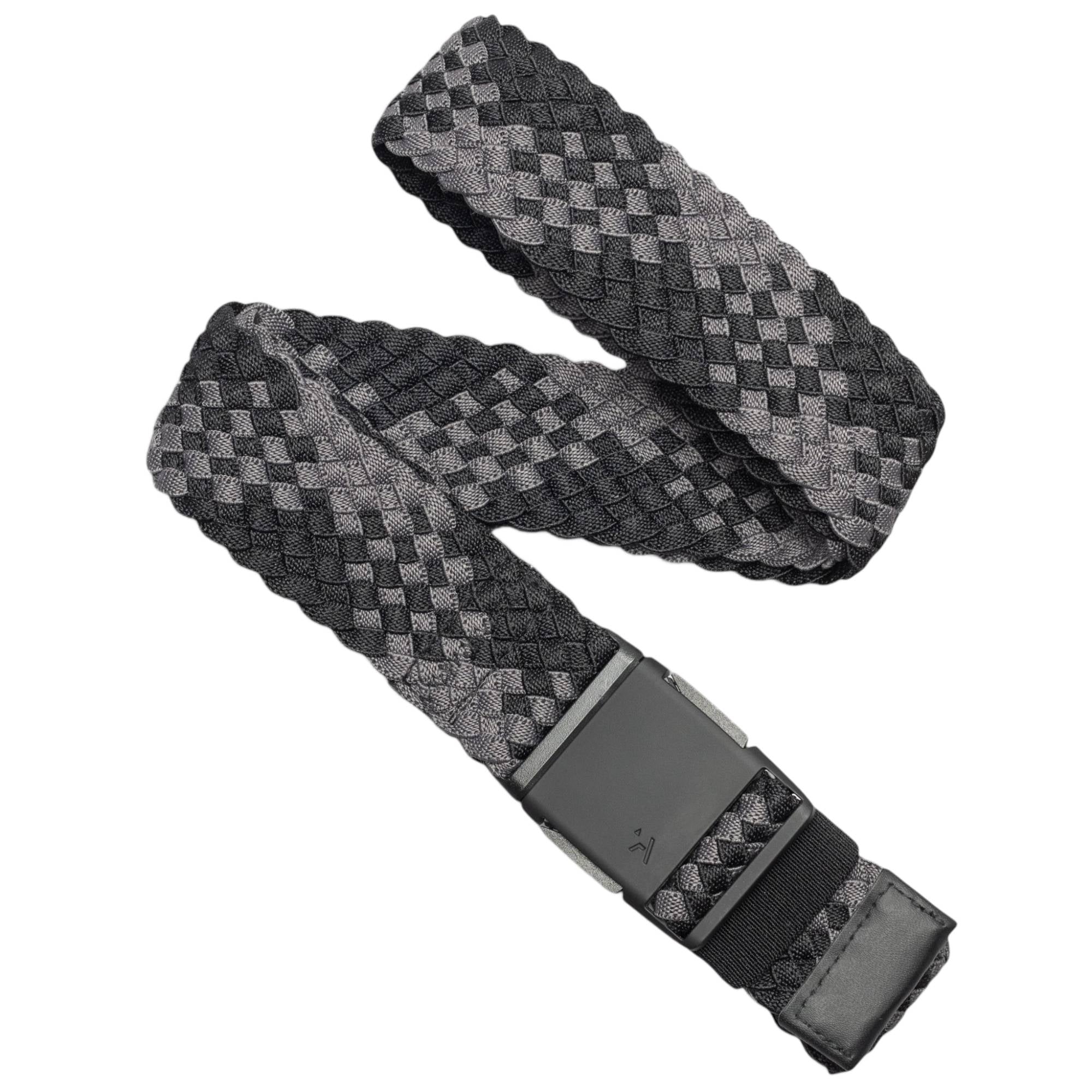 Arcade Futureweave Adult Belt - Image 5