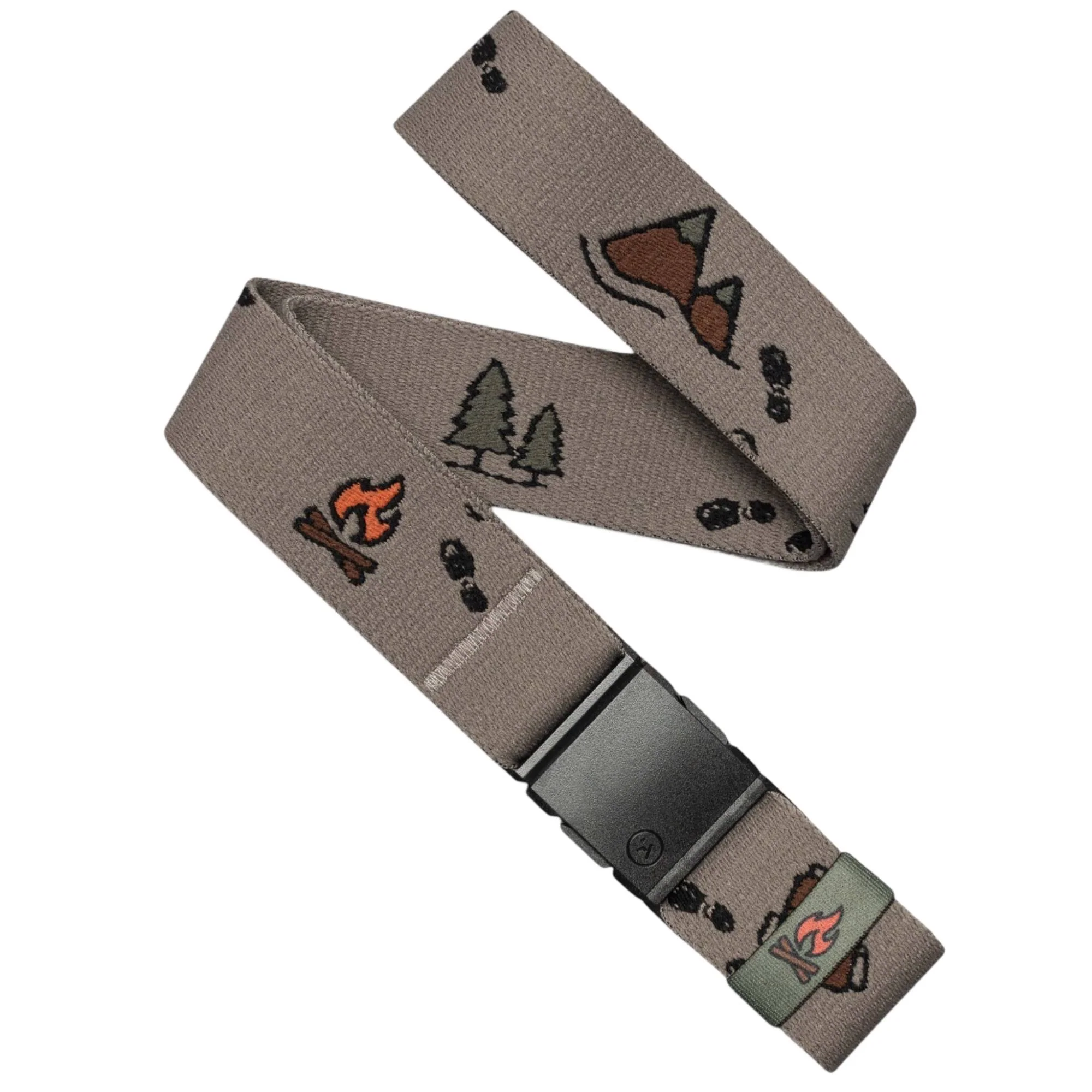 Arcade Get Outside Adult Belt - Image 2