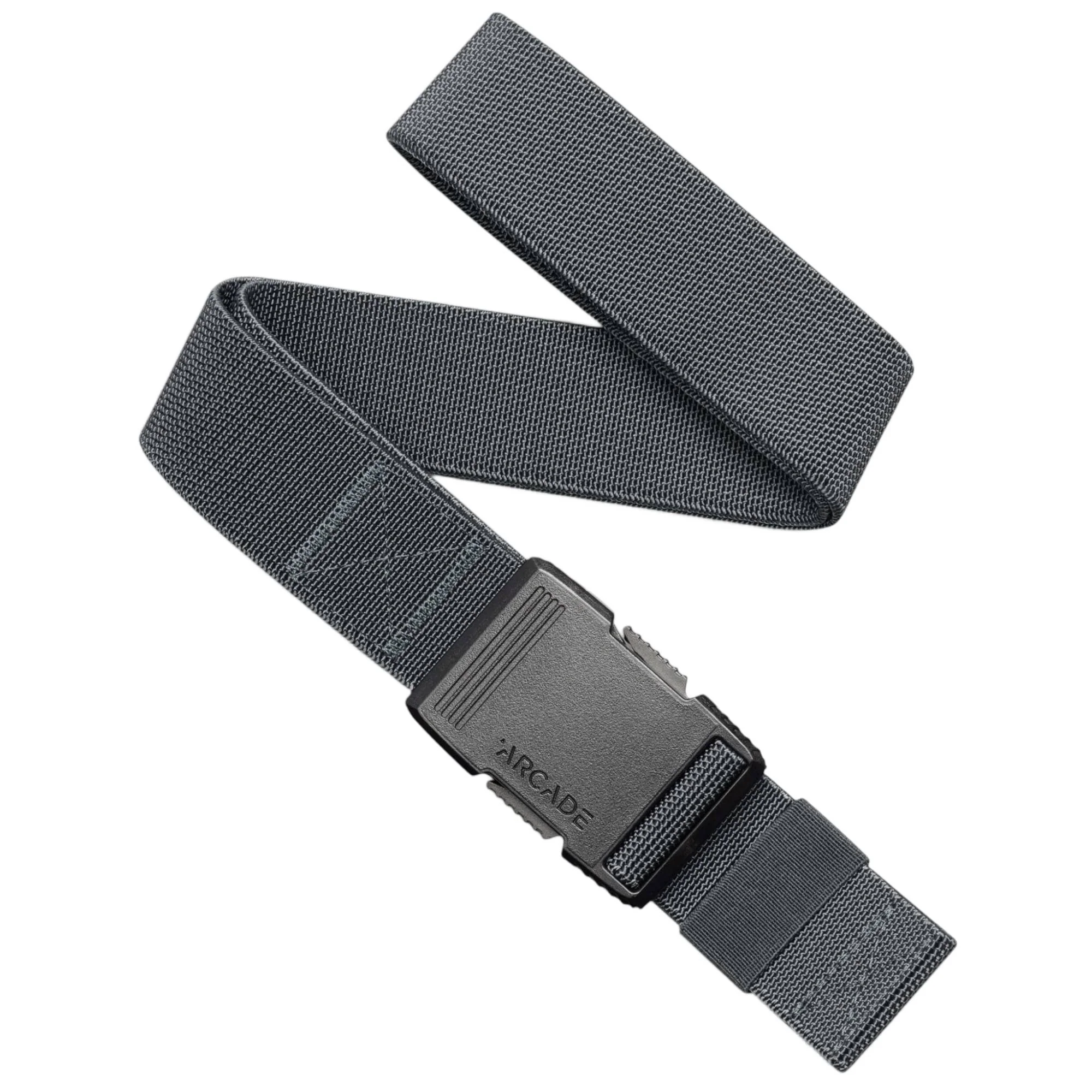 Arcade Hardware Adult Belt
